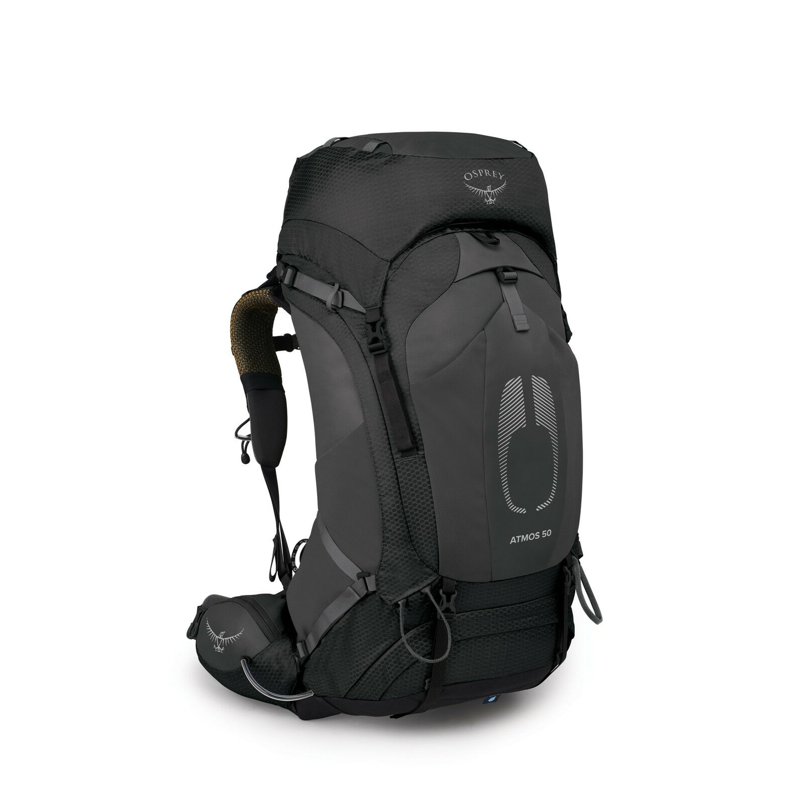 Atmos AG 50 - Image 5