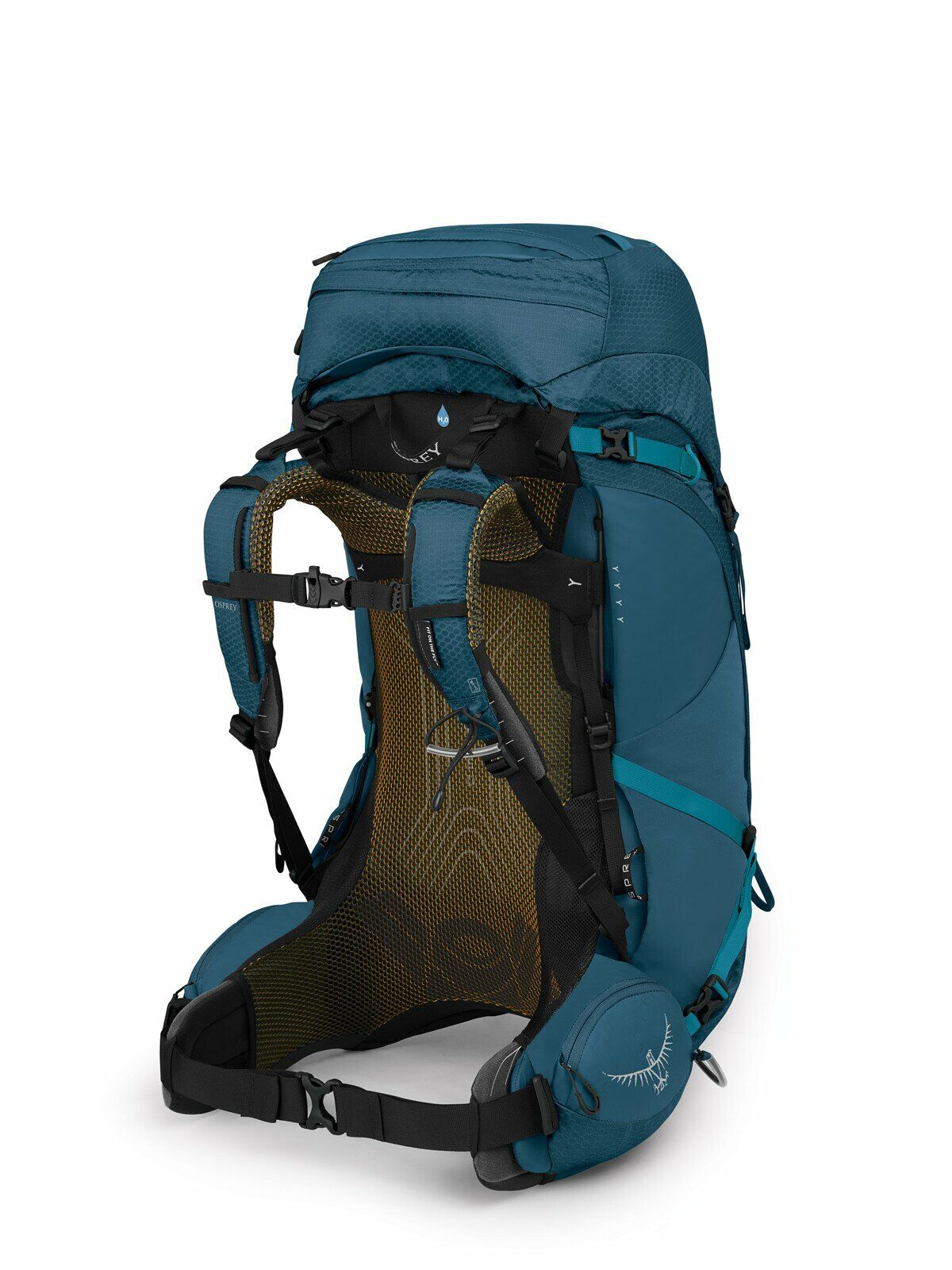 Atmos AG 50 - Image 2