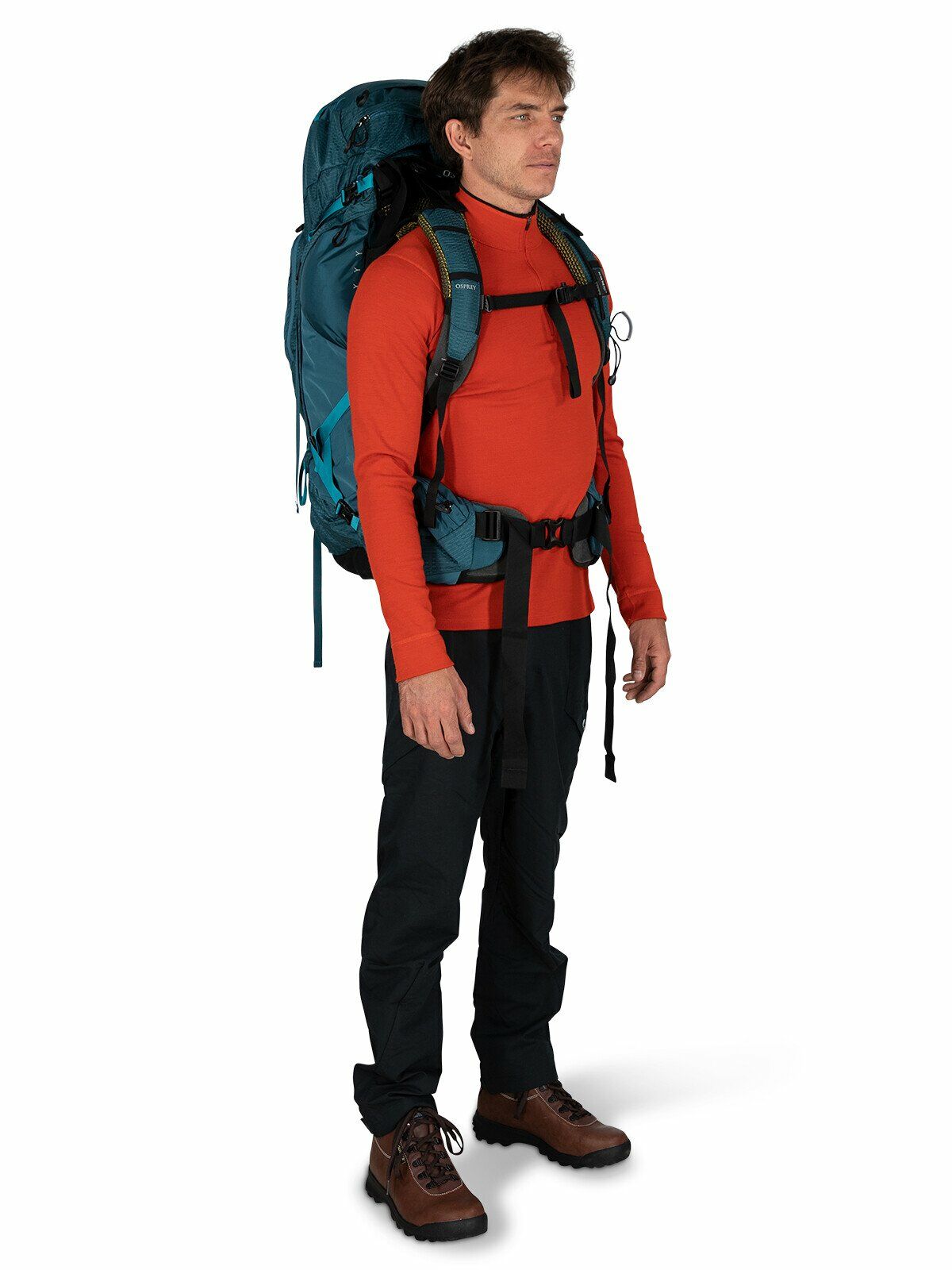 Atmos AG 65 - Image 5
