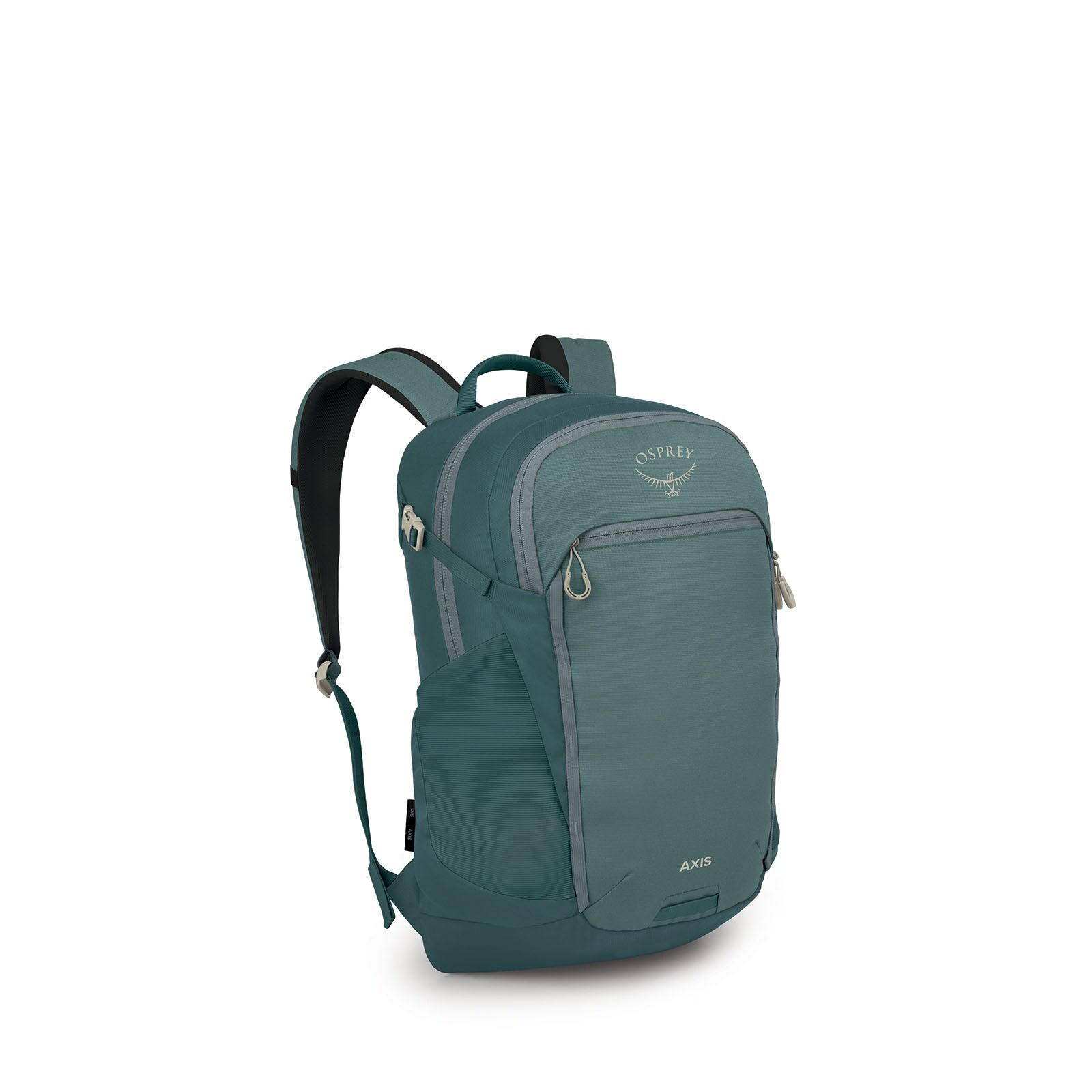 Axis 24 - Image 7