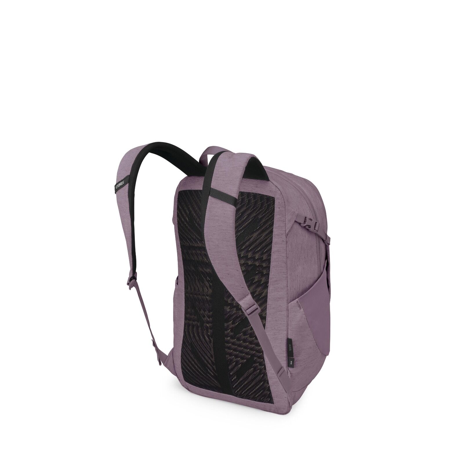 Axis Earth Backpack - Image 2
