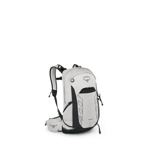 Talon™ 22