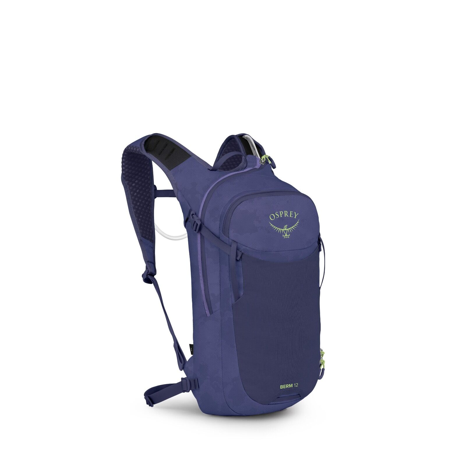 Berm™ 12 Bike Hydration Pack - Image 2