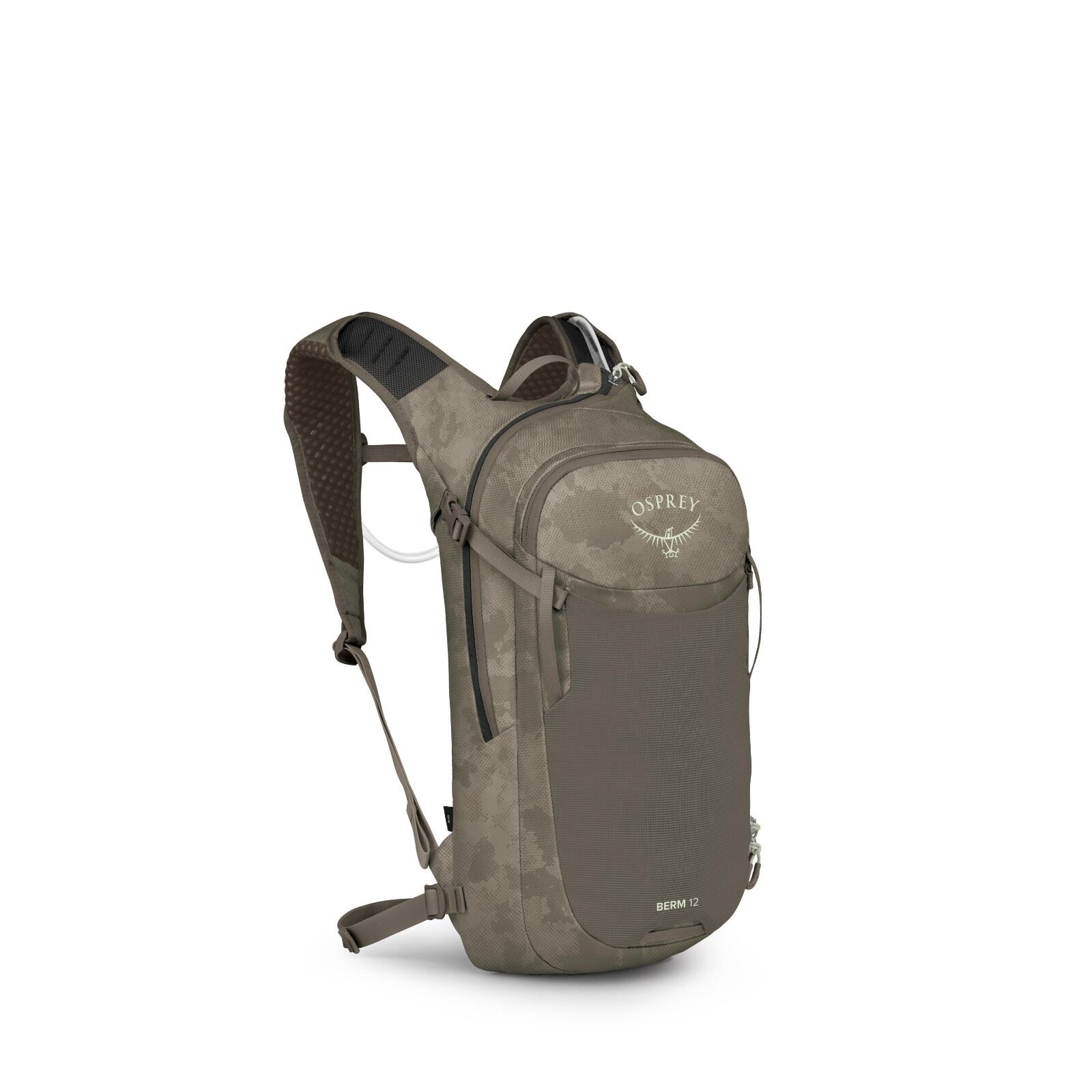 Berm™ 12 Bike Hydration Pack - Image 3