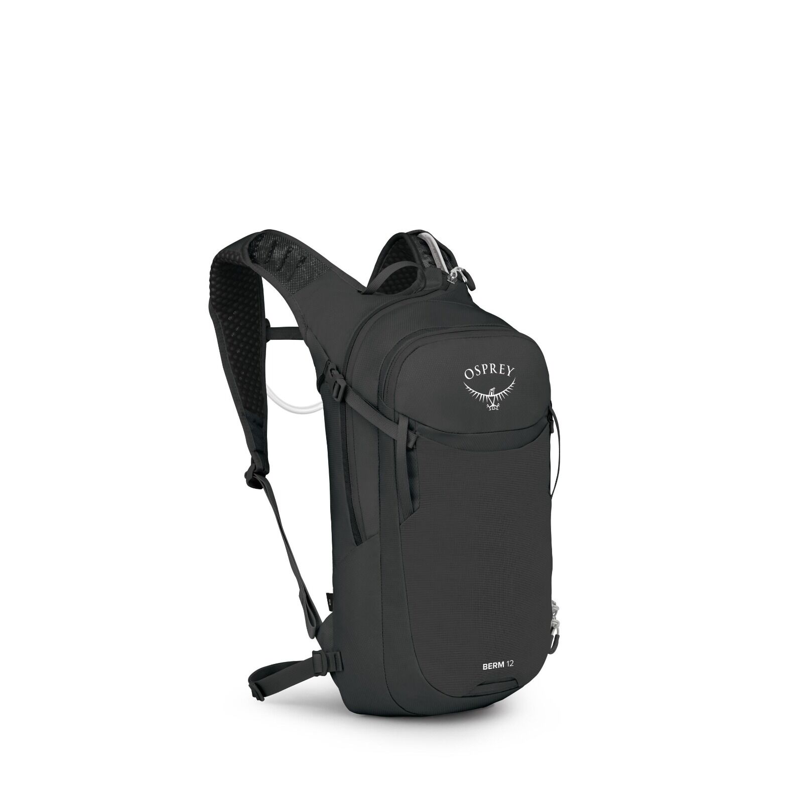 Berm™ 12 Bike Hydration Pack - Image 4