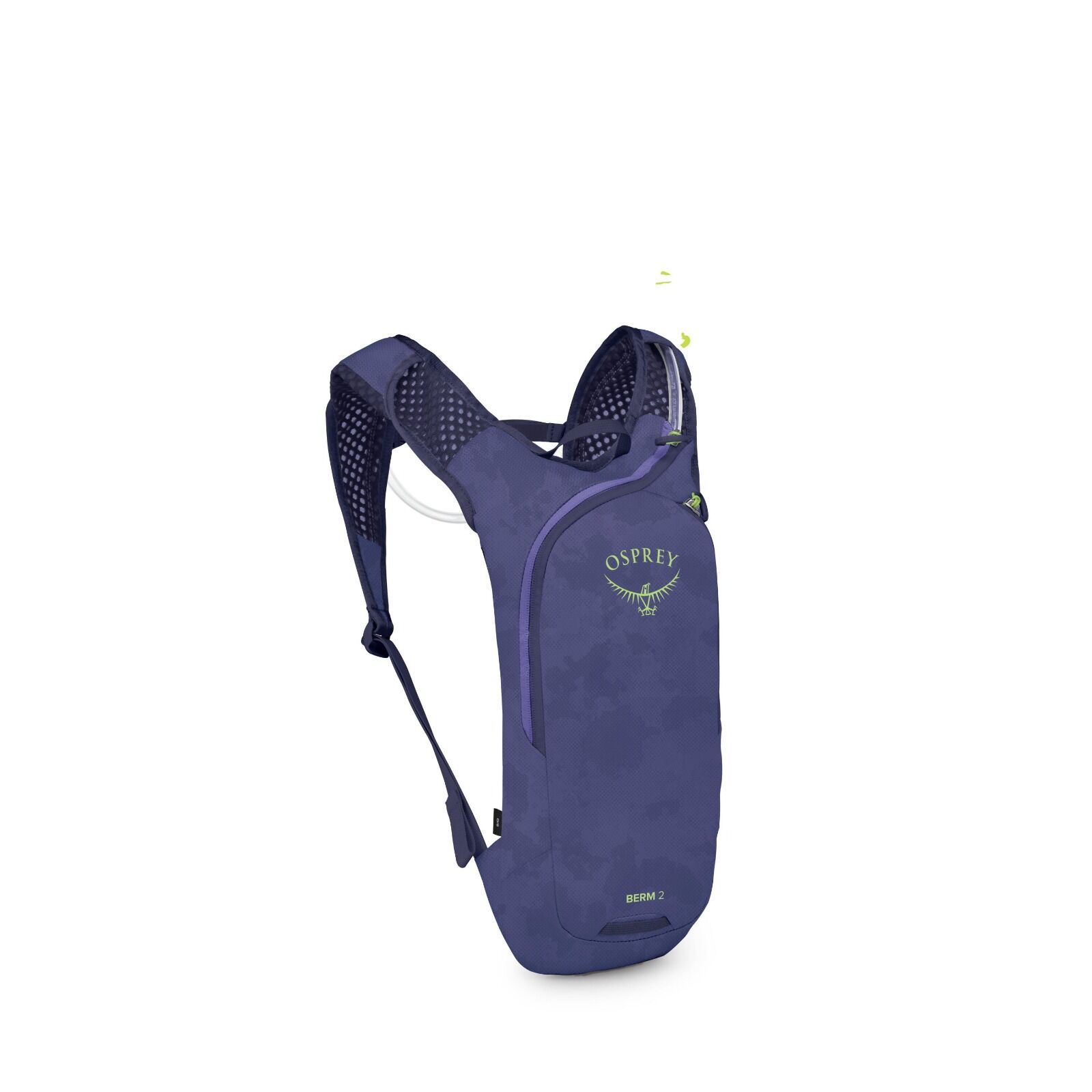 Berm™ 2 Bike Hydration Pack - Image 3