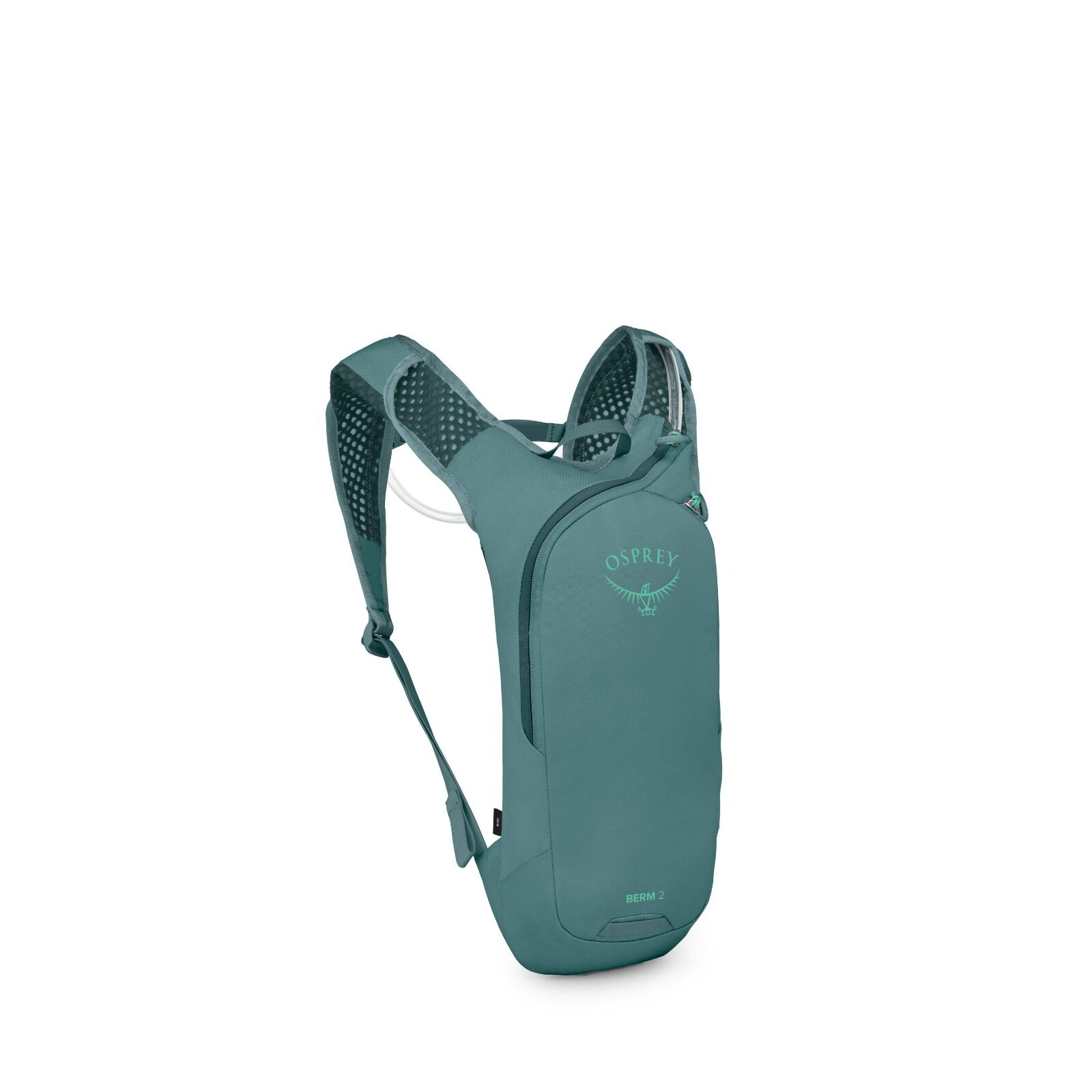 Berm™ 2 Bike Hydration Pack - Image 2