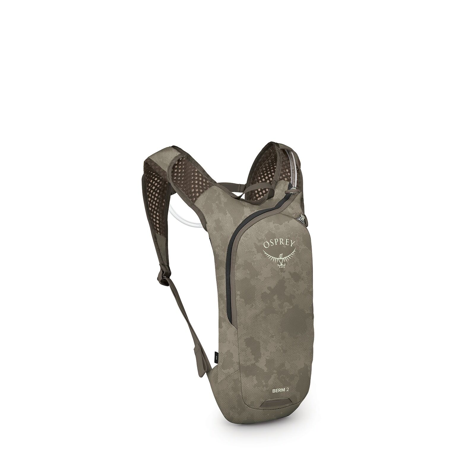Berm™ 2 Bike Hydration Pack - Image 4