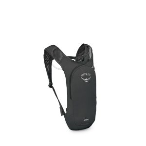 Berm™ 2 Bike Hydration Pack