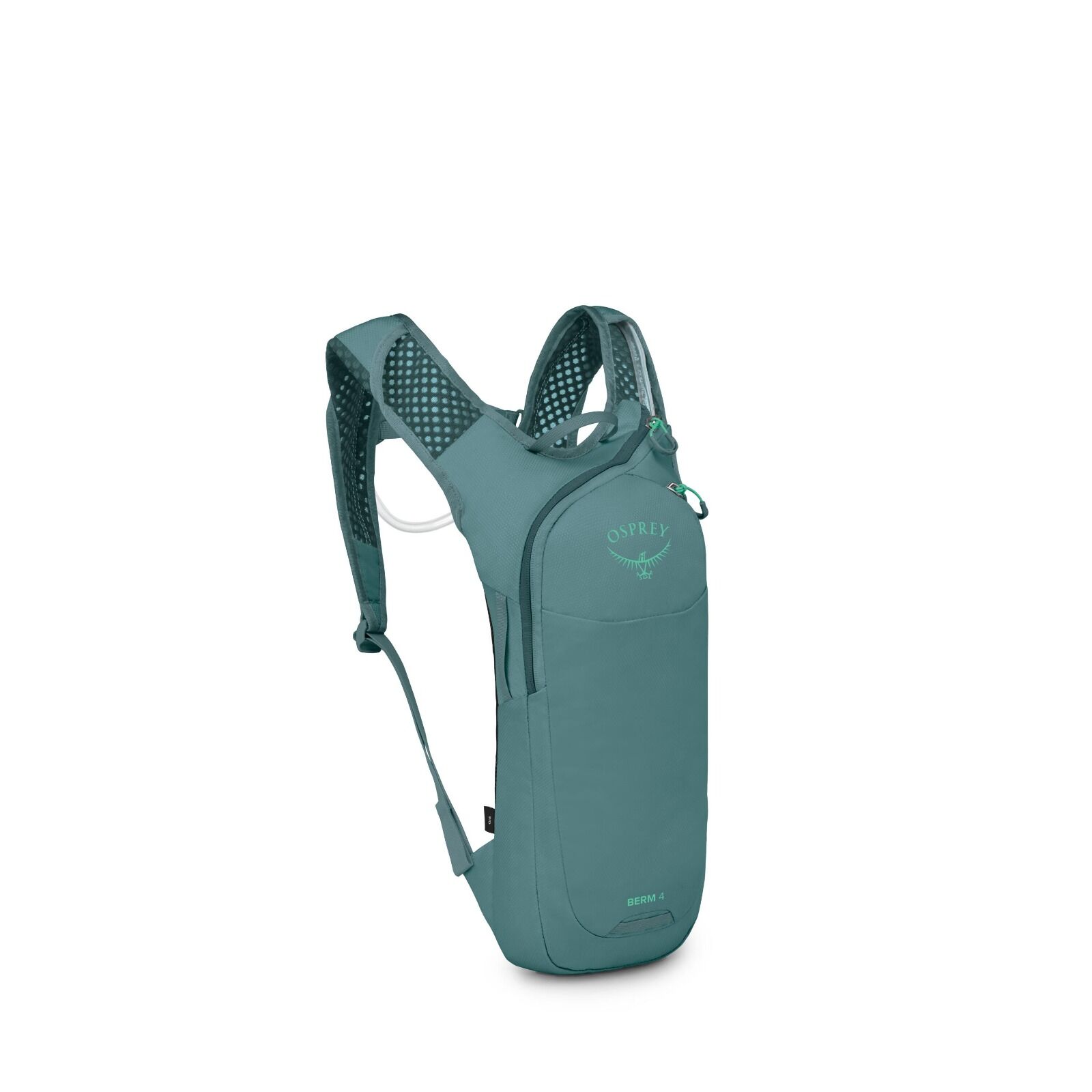 Berm™ 4 Bike Hydration Pack - Image 4