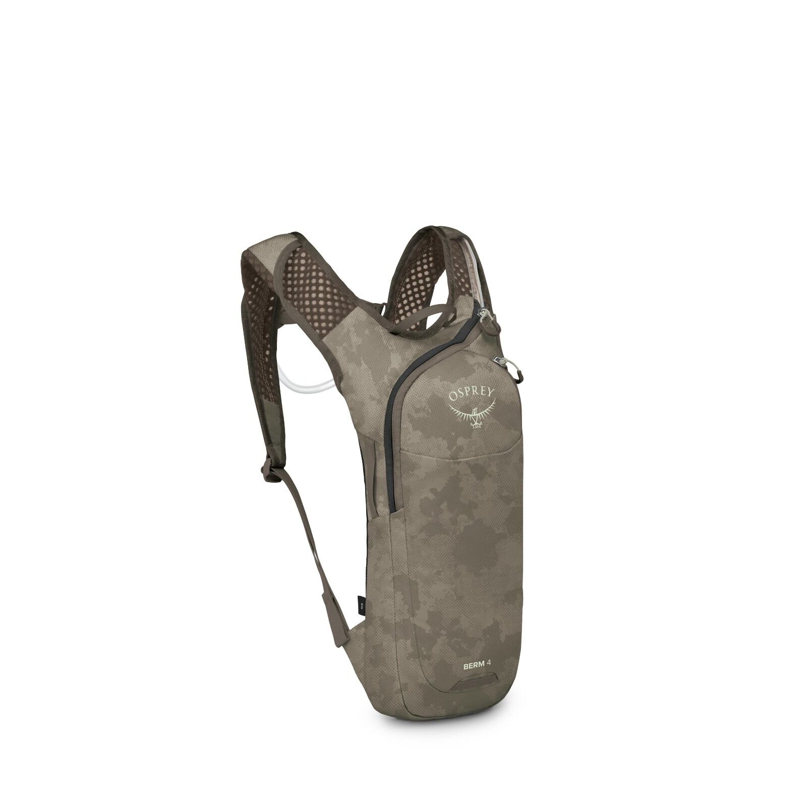 Berm™ 4 Bike Hydration Pack - Image 2
