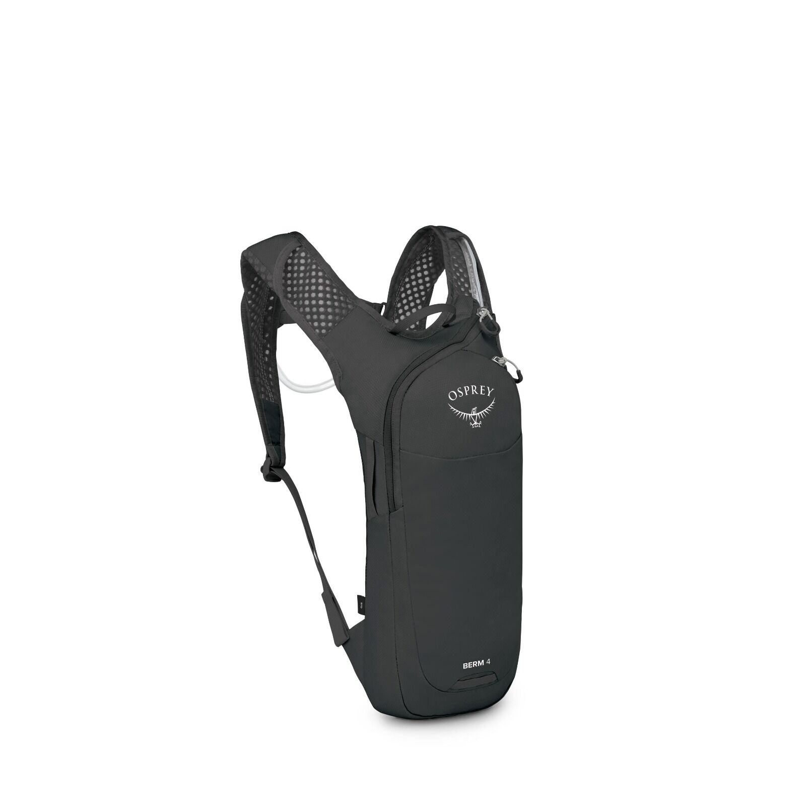 Berm™ 4 Bike Hydration Pack - Image 3