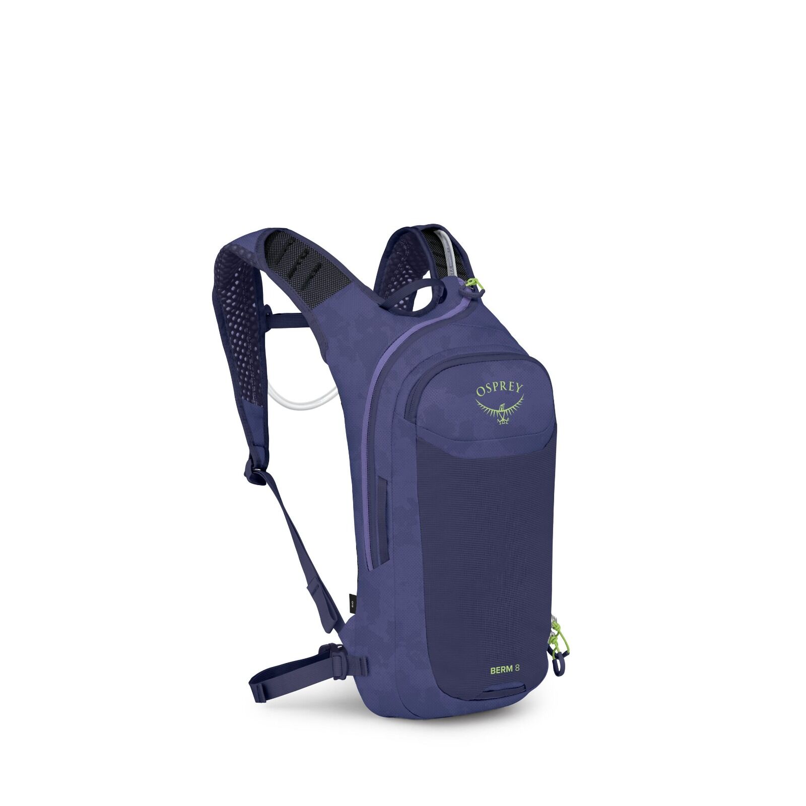 Berm™ 8 Bike Hydration Pack - Image 2