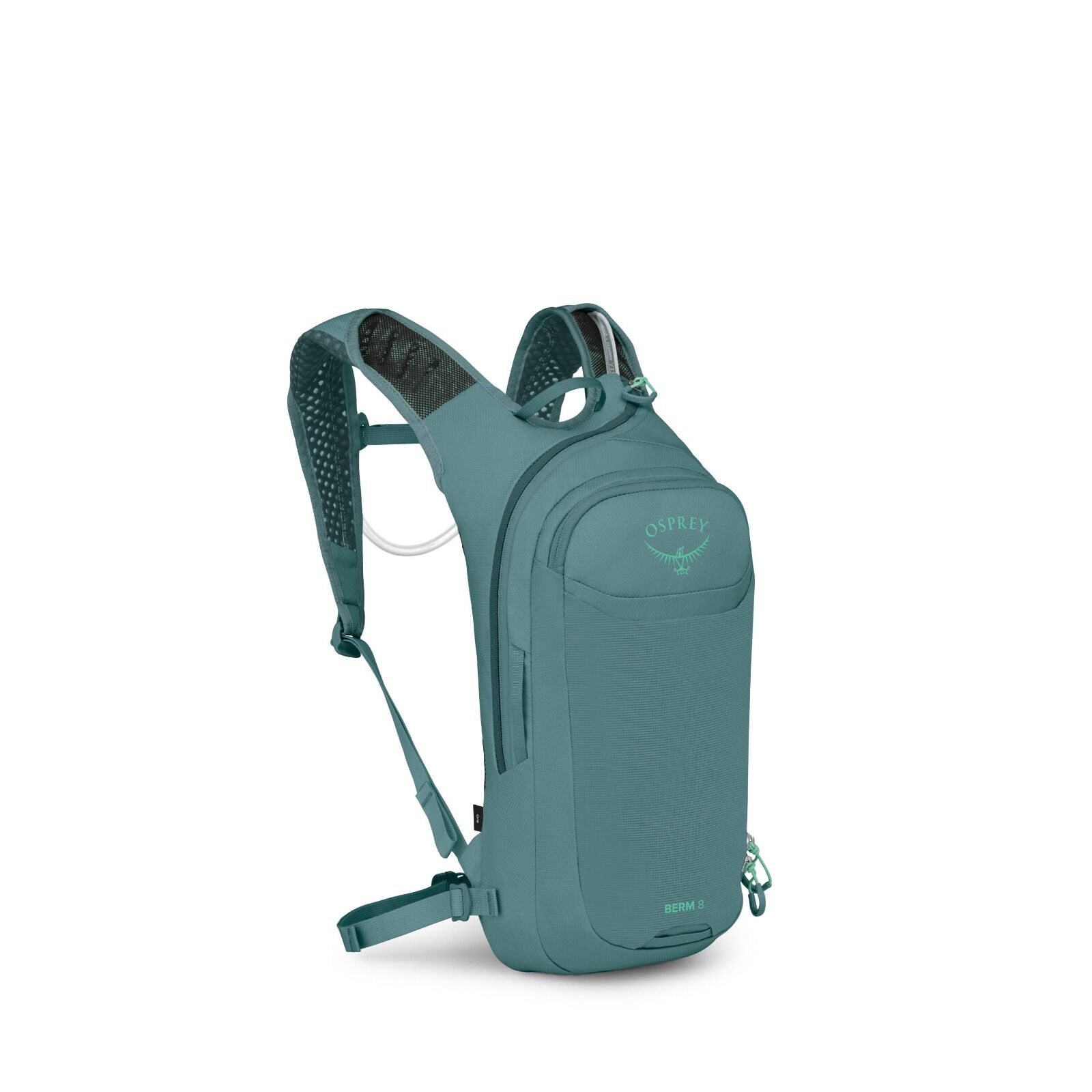 Berm™ 8 Bike Hydration Pack - Image 4
