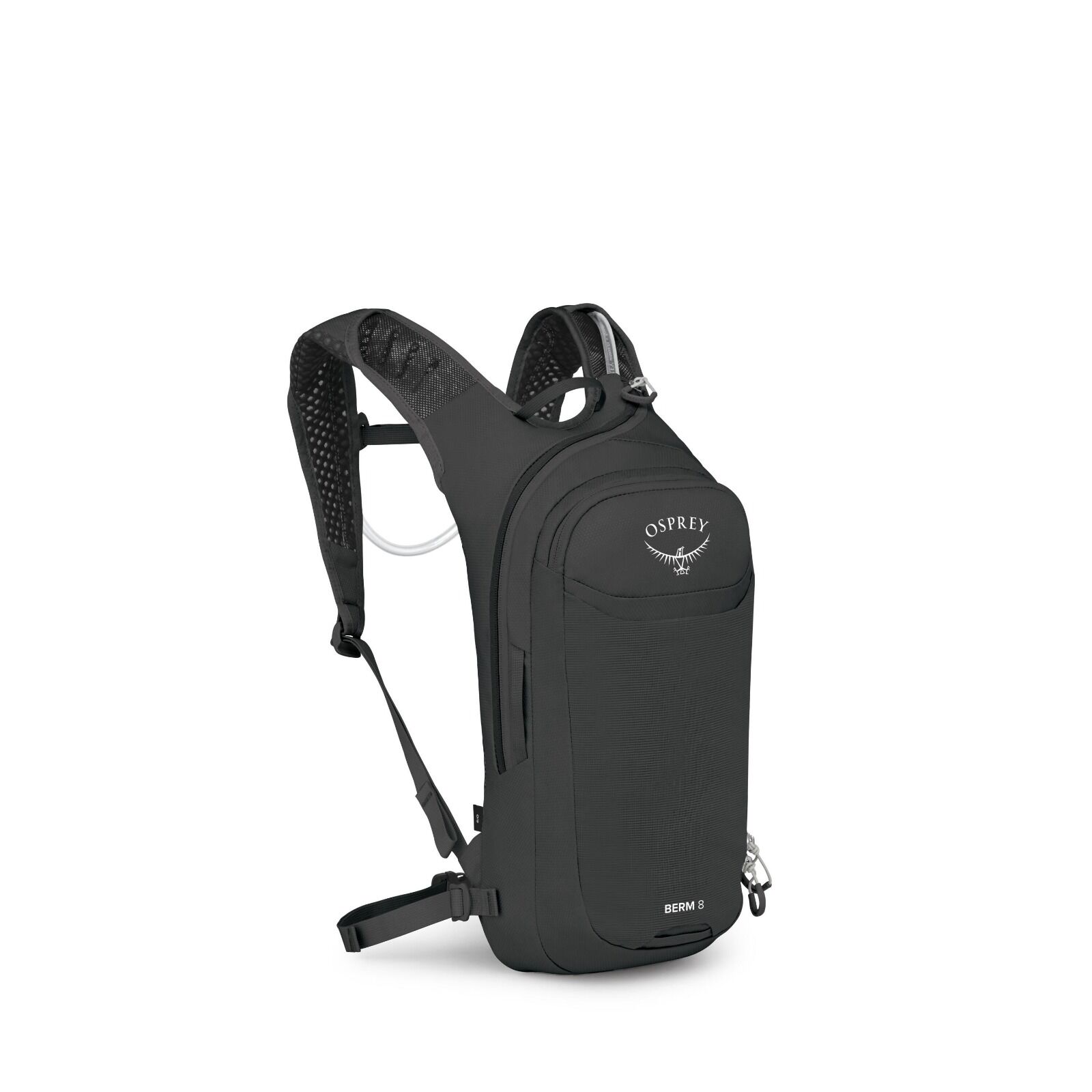 Berm™ 8 Bike Hydration Pack - Image 3