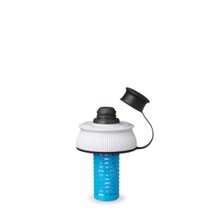 HydraPak® Breakaway™+ Filter Cap