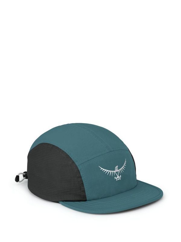 Trail Hat - Image 3