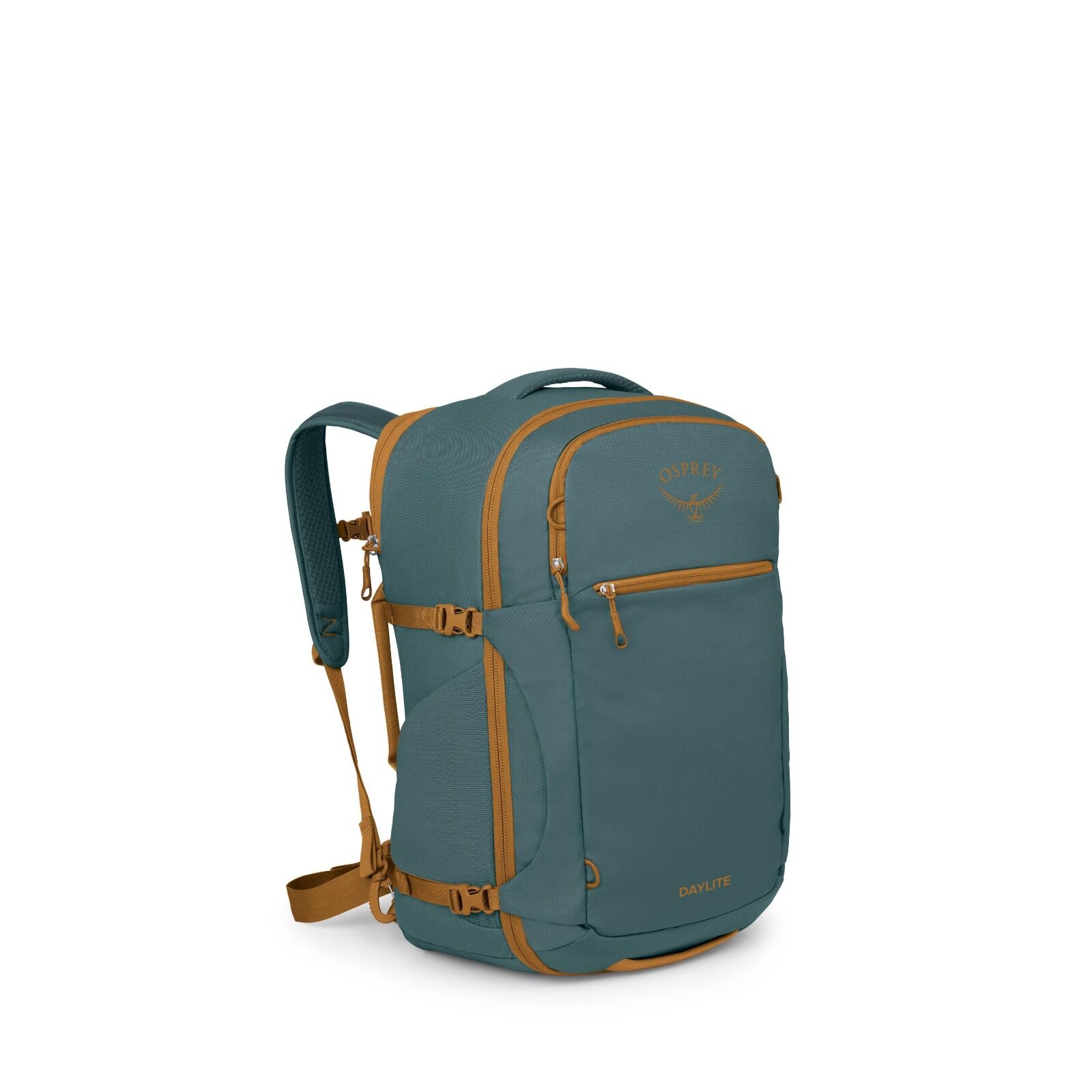 Daylite™ Carry-On Travel Pack 44L - Image 6