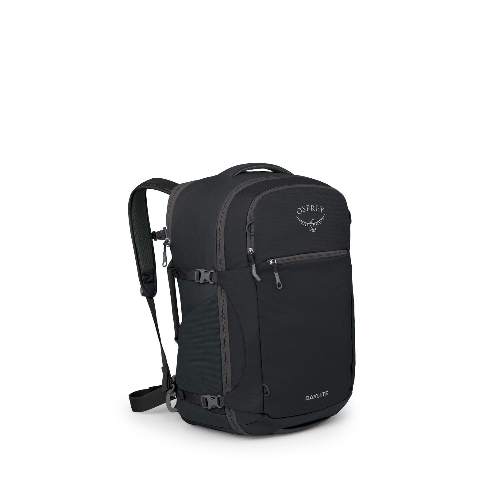Daylite™ Carry-On Travel Pack 44L - Image 5