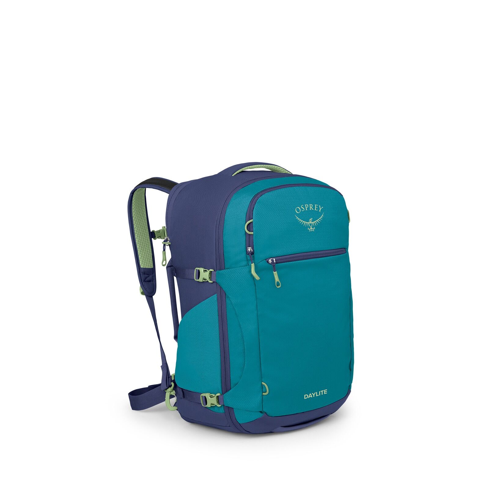Daylite™ Carry-On Travel Pack 44L - Image 3