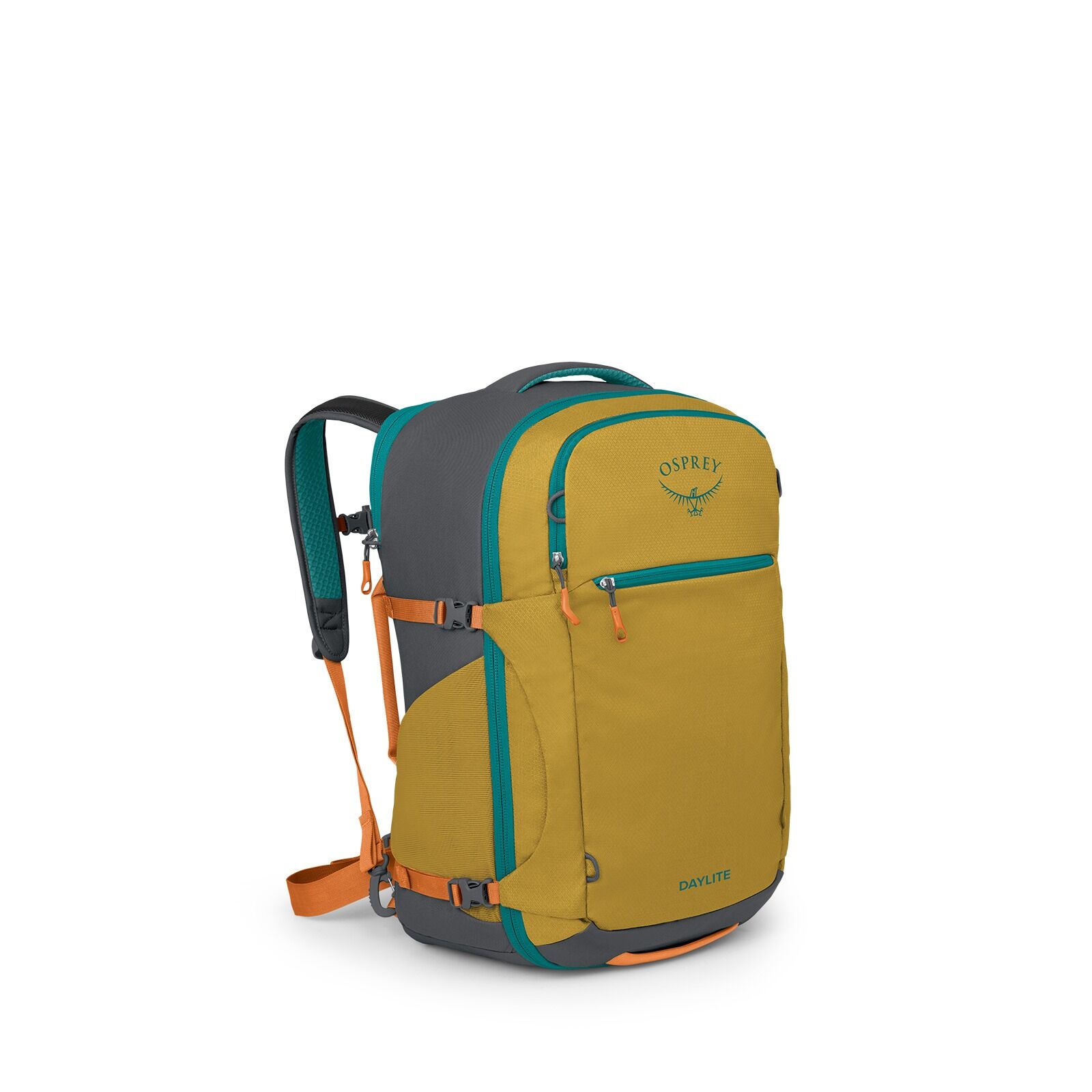 Daylite™ Carry-On Travel Pack 44L - Image 4
