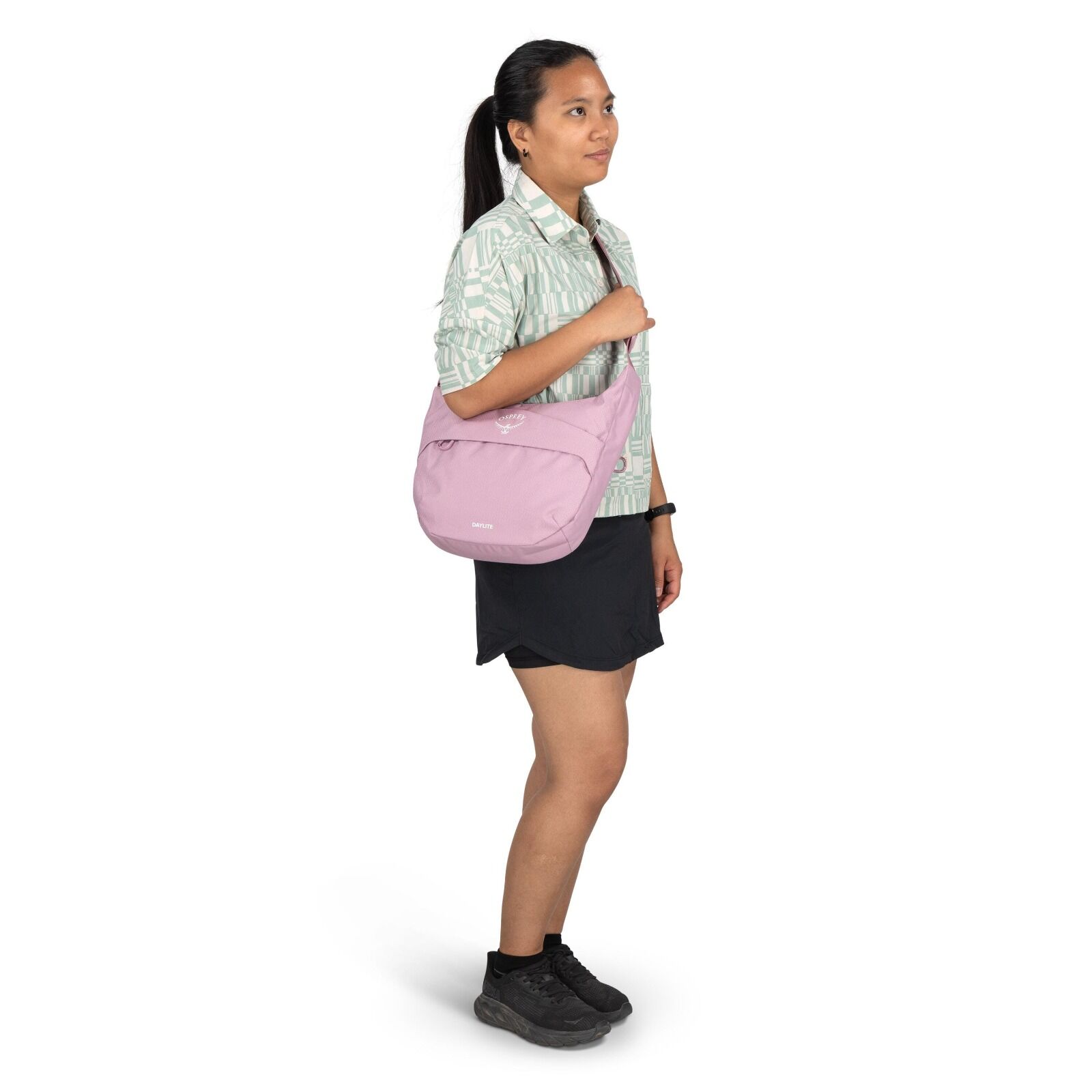 Daylite™ Crossbody Pouch - Image 5