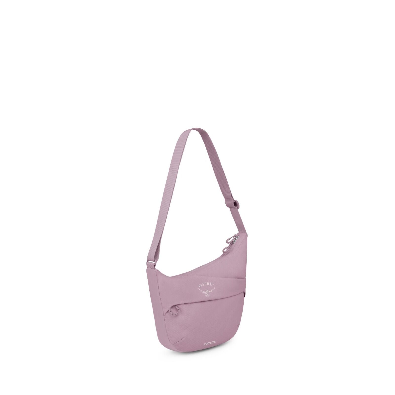 Daylite™ Crossbody Pouch - Image 4