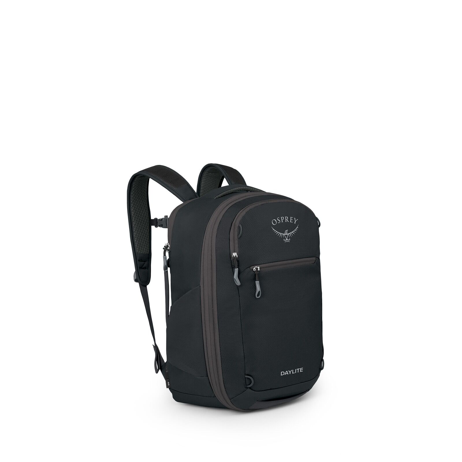 Daylite™ Expandable Travel Pack 26+6 - Image 3