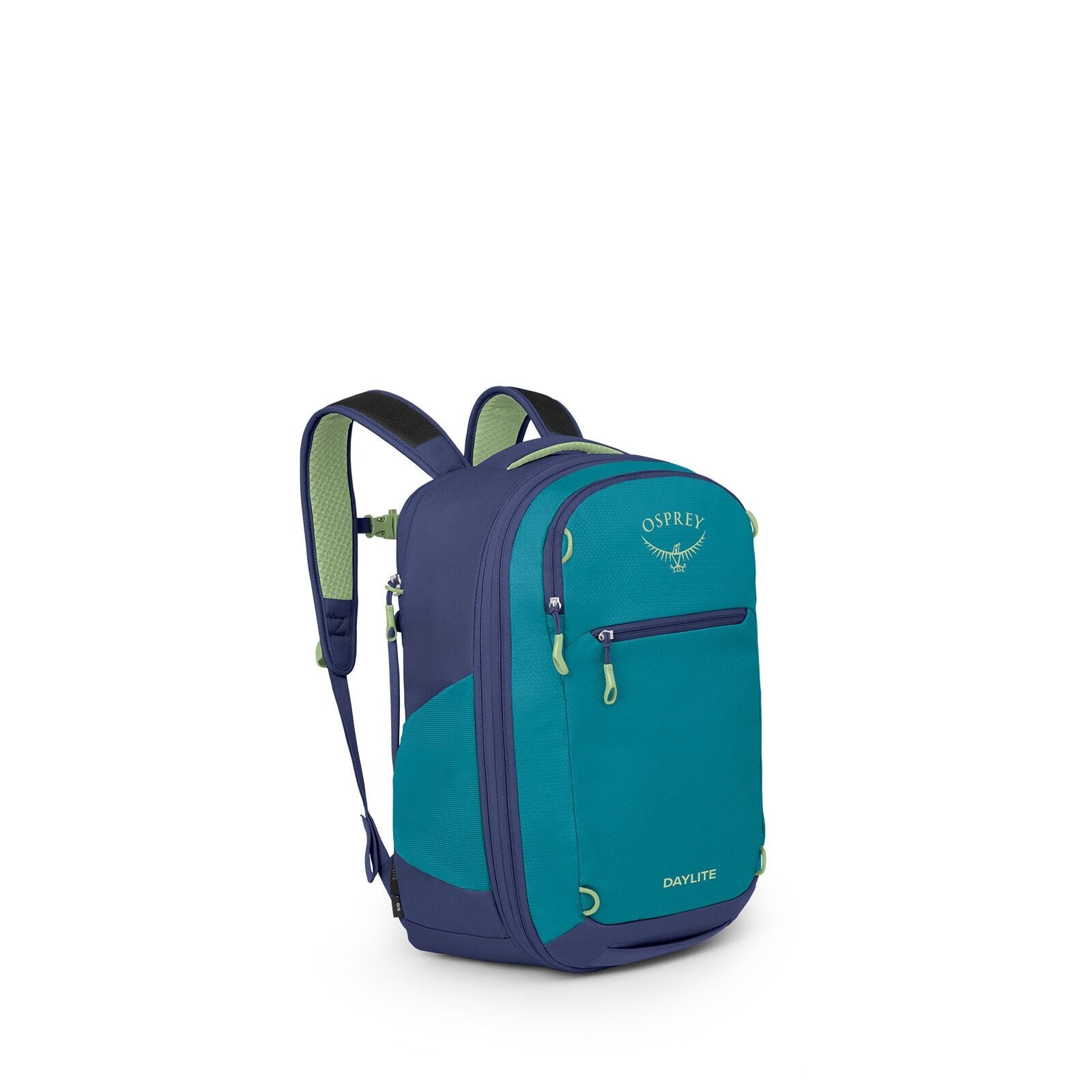 Daylite™ Expandable Travel Pack 26+6 - Image 6