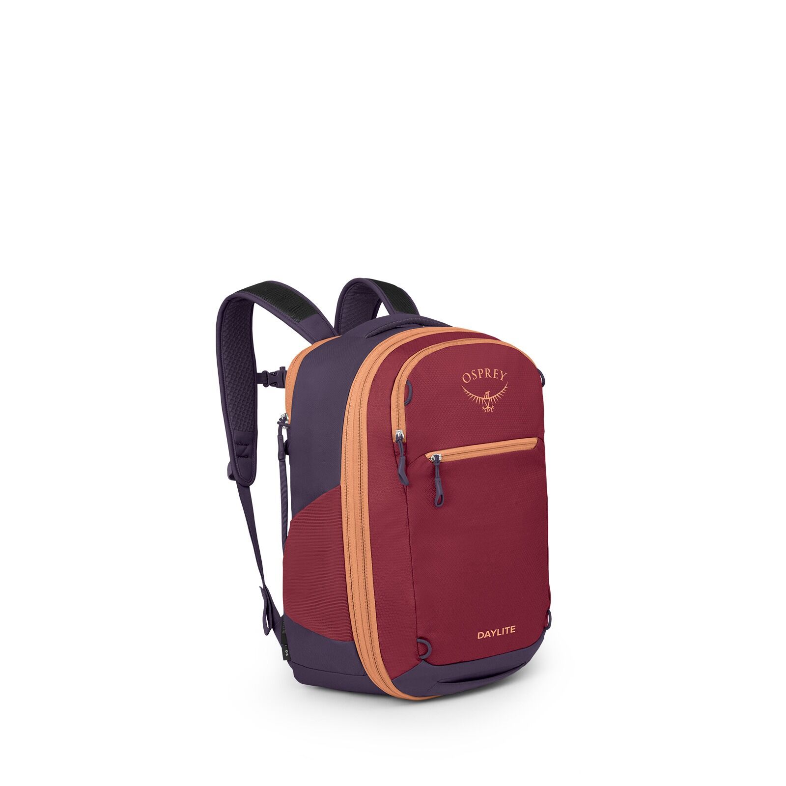 Daylite™ Expandable Travel Pack 26+6 - Image 4