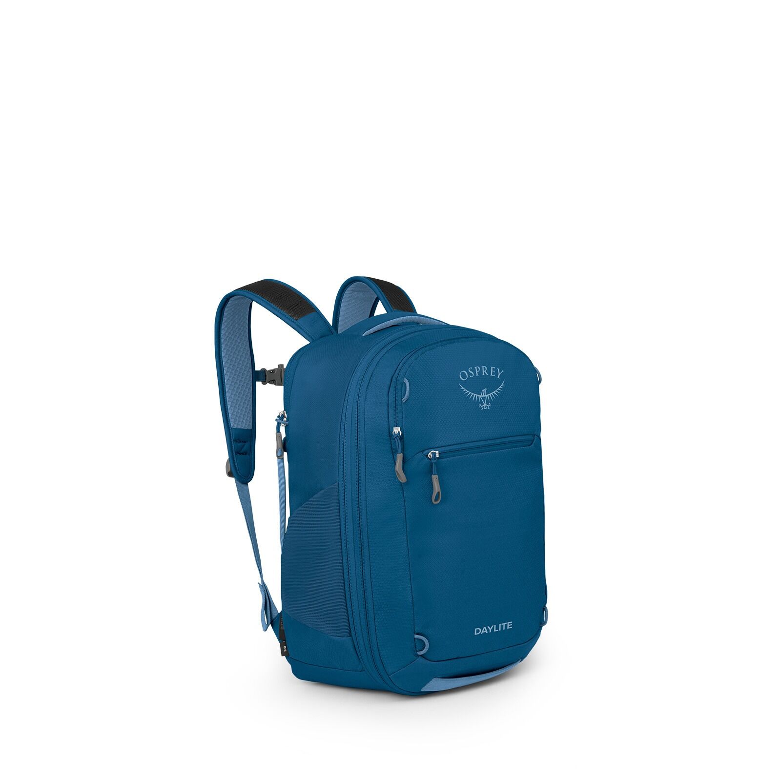 Daylite™ Expandable Travel Pack 26+6 - Image 5