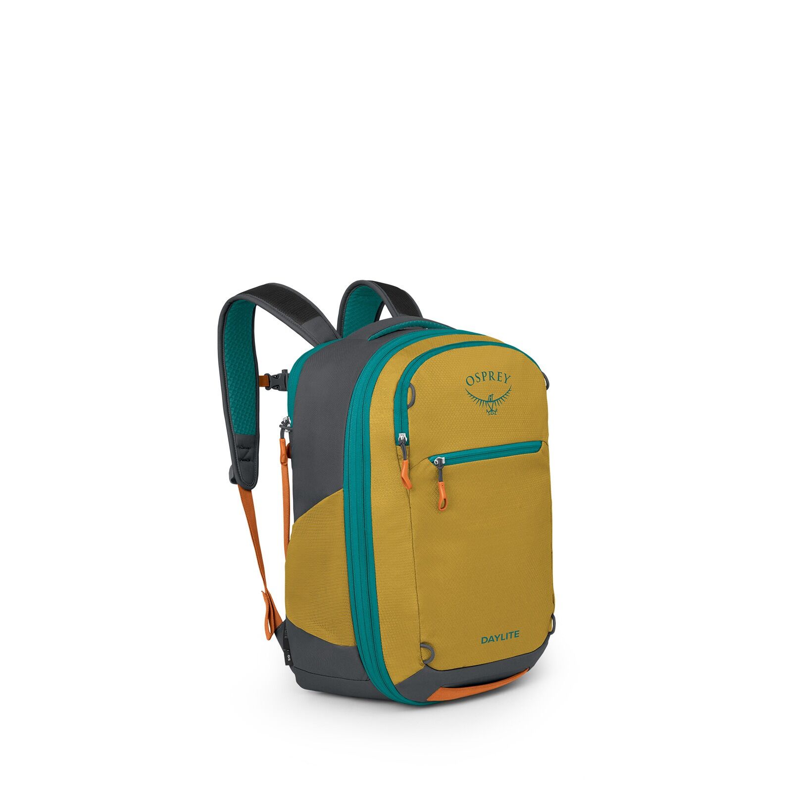 Daylite™ Expandable Travel Pack 26+6 - Image 7