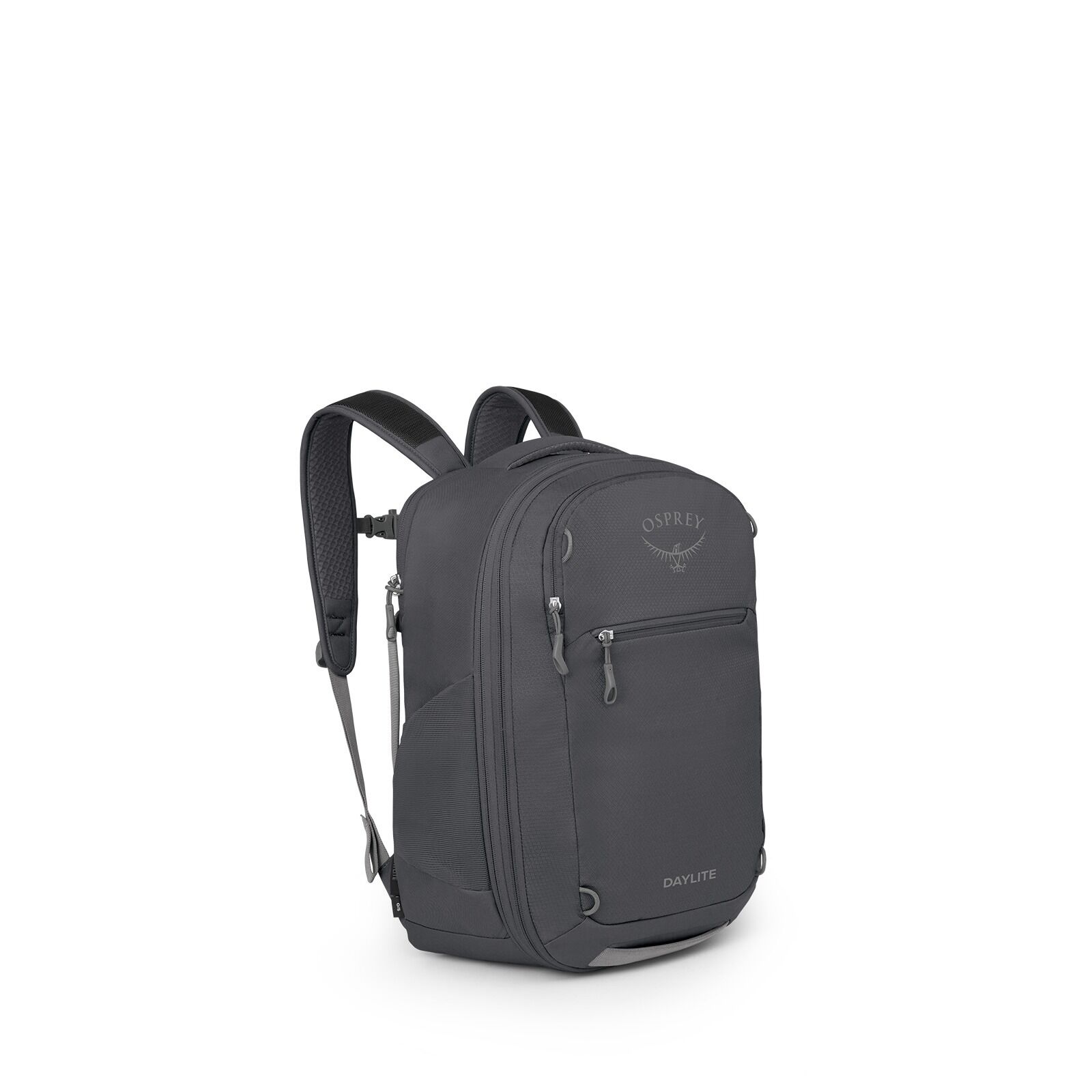 Daylite™ Expandable Travel Pack 26+6 - Image 8