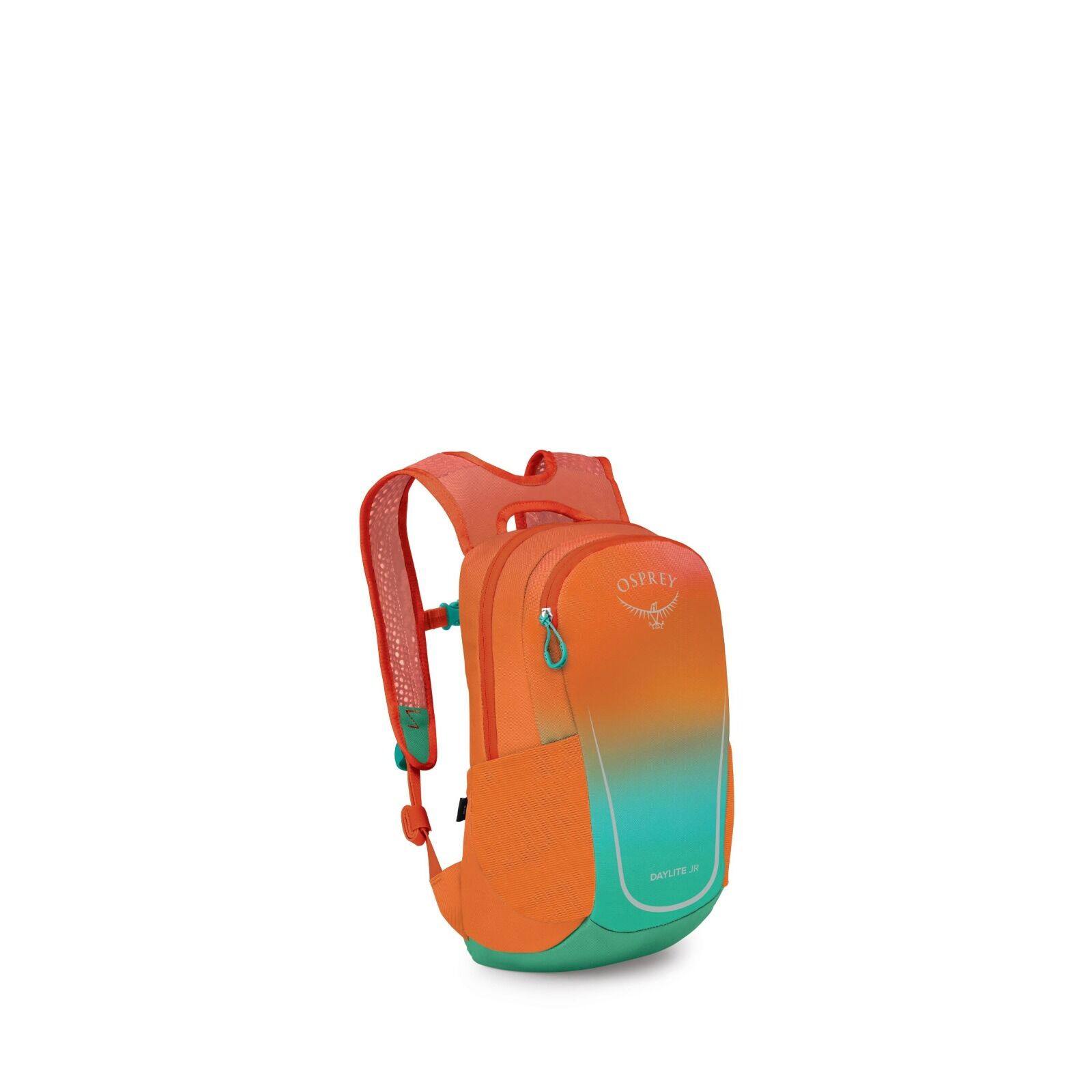 Daylite™ Jr. - Image 2