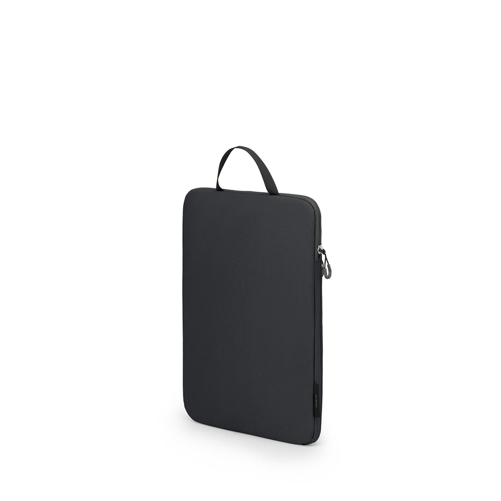 Daylite™ 14" Laptop Sleeve - Image 4