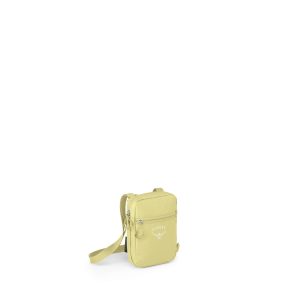 Daylite™ Small Crossbody