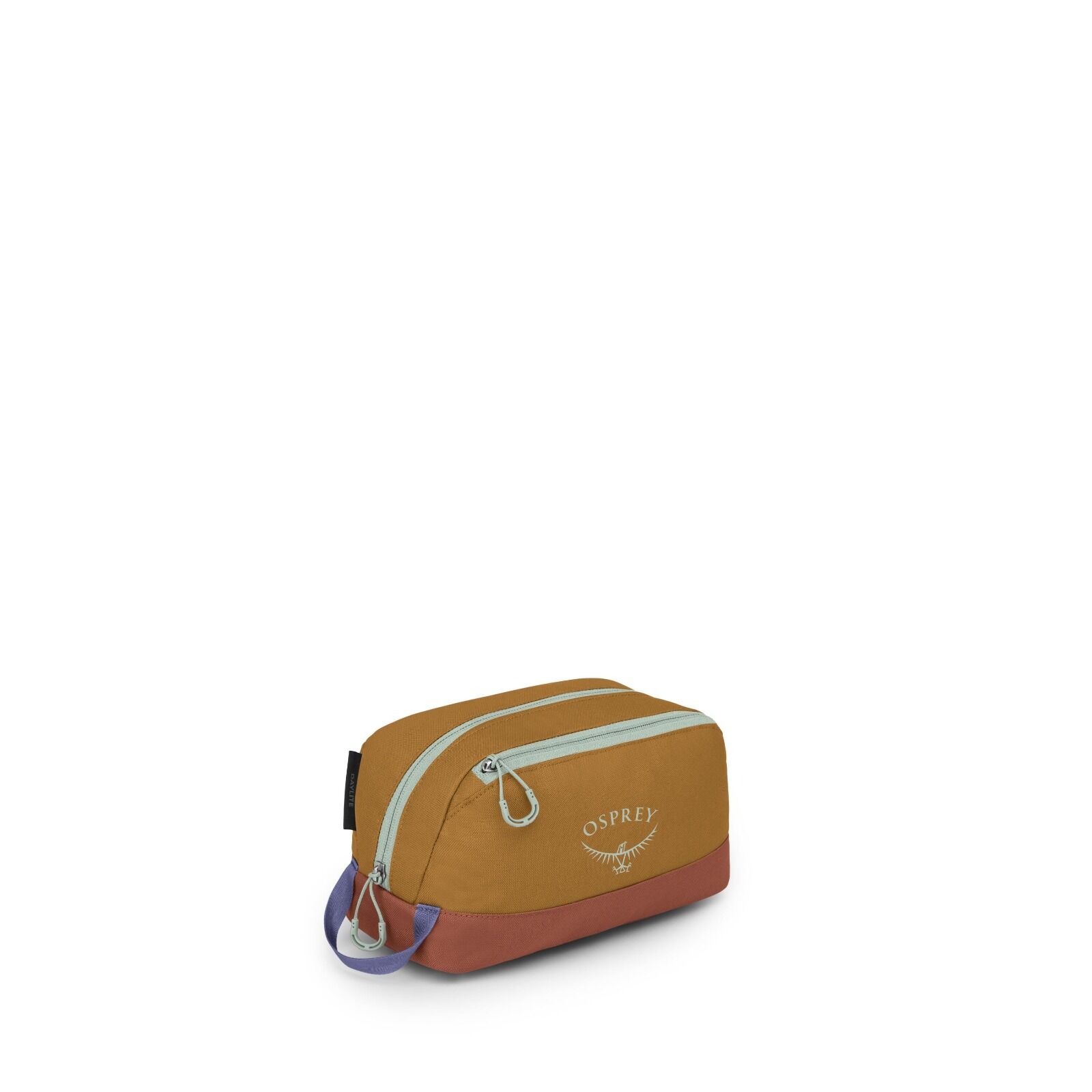 Daylite™ Toiletry Kit - Image 9