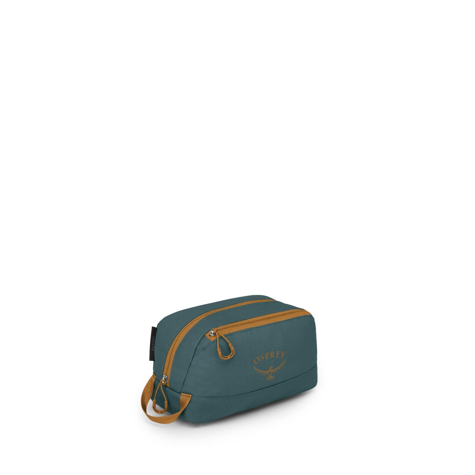 Daylite™ Toiletry Kit - Image 7