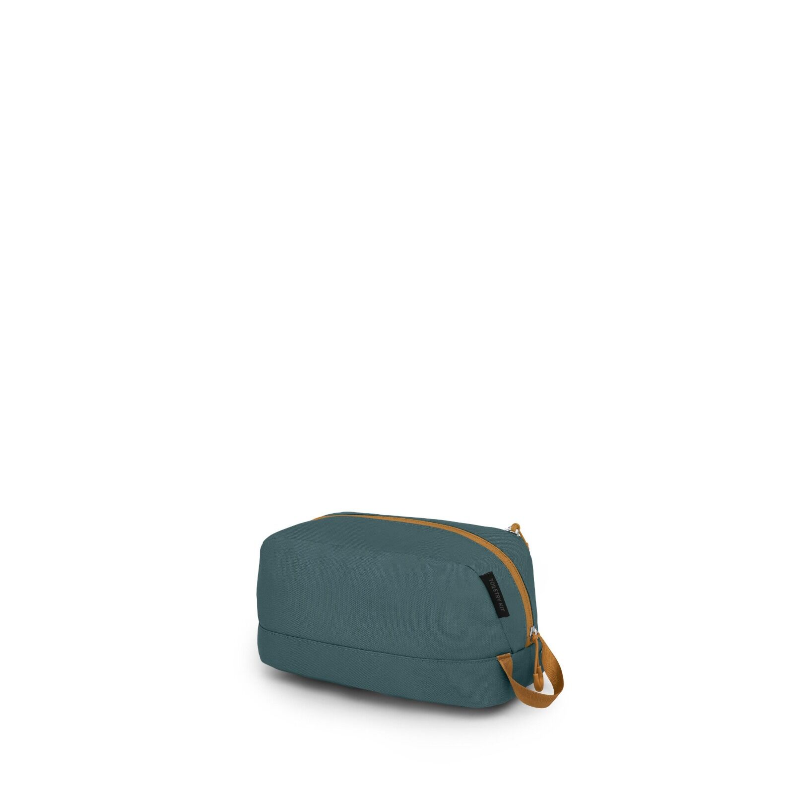 Daylite™ Toiletry Kit - Image 8