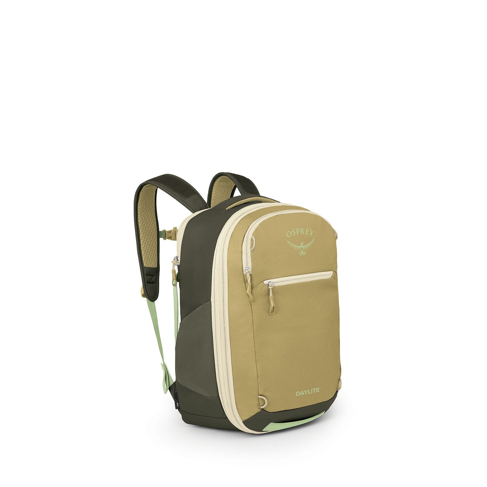 Daylite™ Expandable Travel Pack 26+6 - Image 10