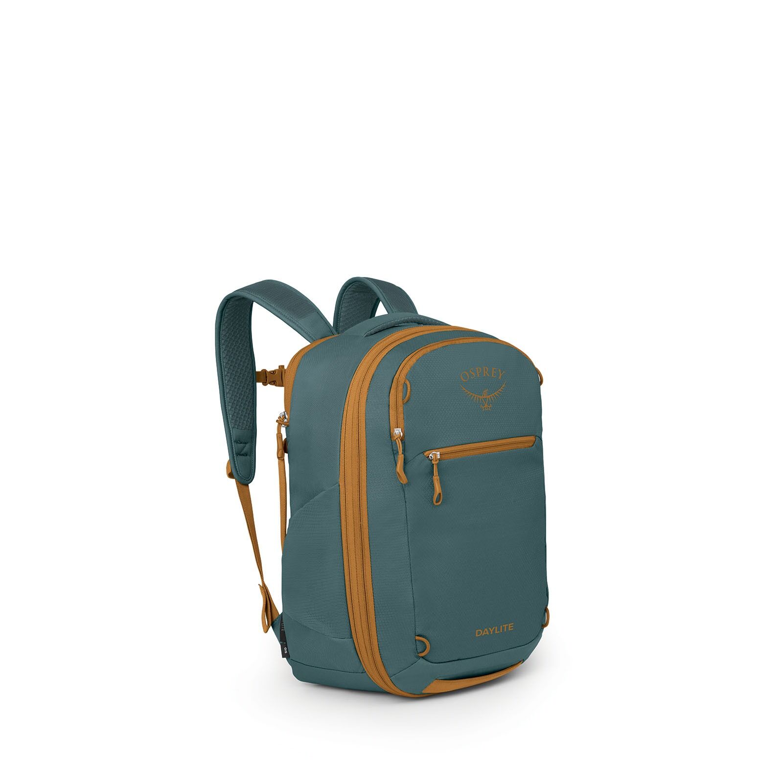 Daylite™ Expandable Travel Pack 26+6 - Image 9