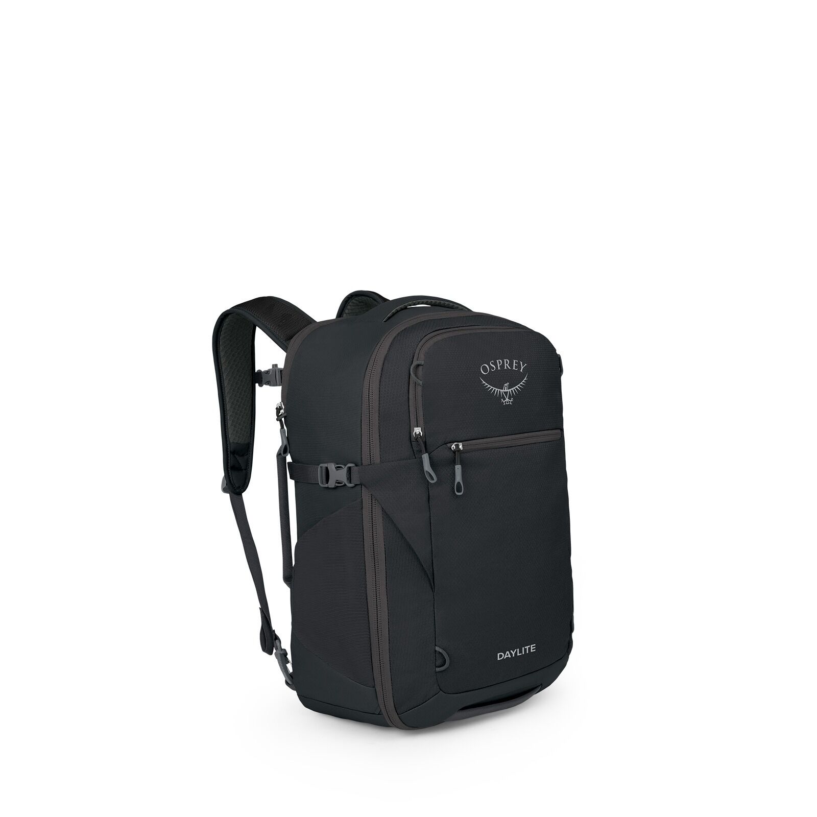 Daylite™ Carry-On Travel Pack 35 - Image 3