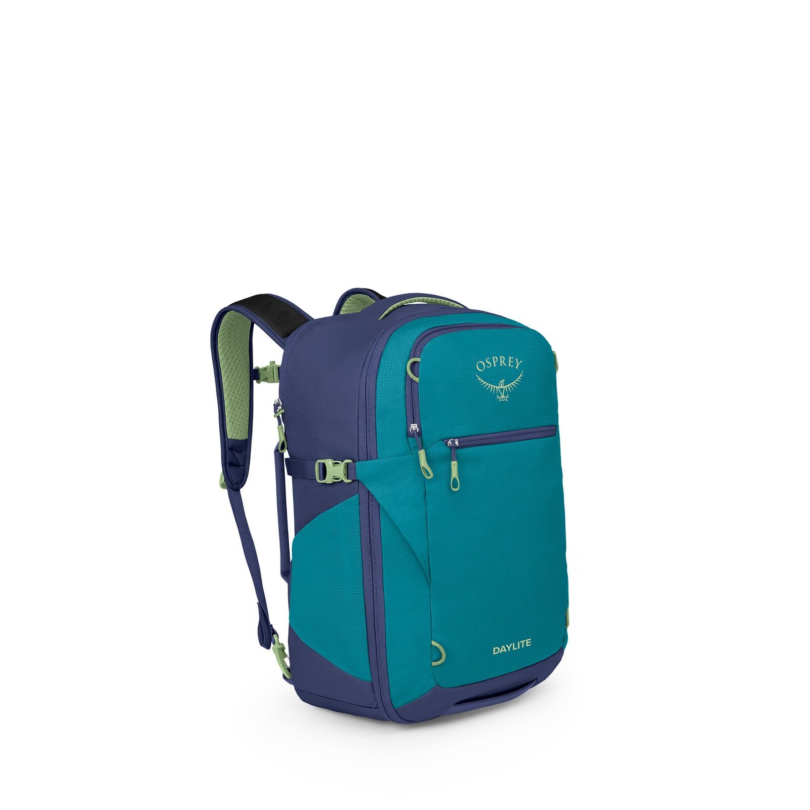 Daylite™ Carry-On Travel Pack 35 - Image 4