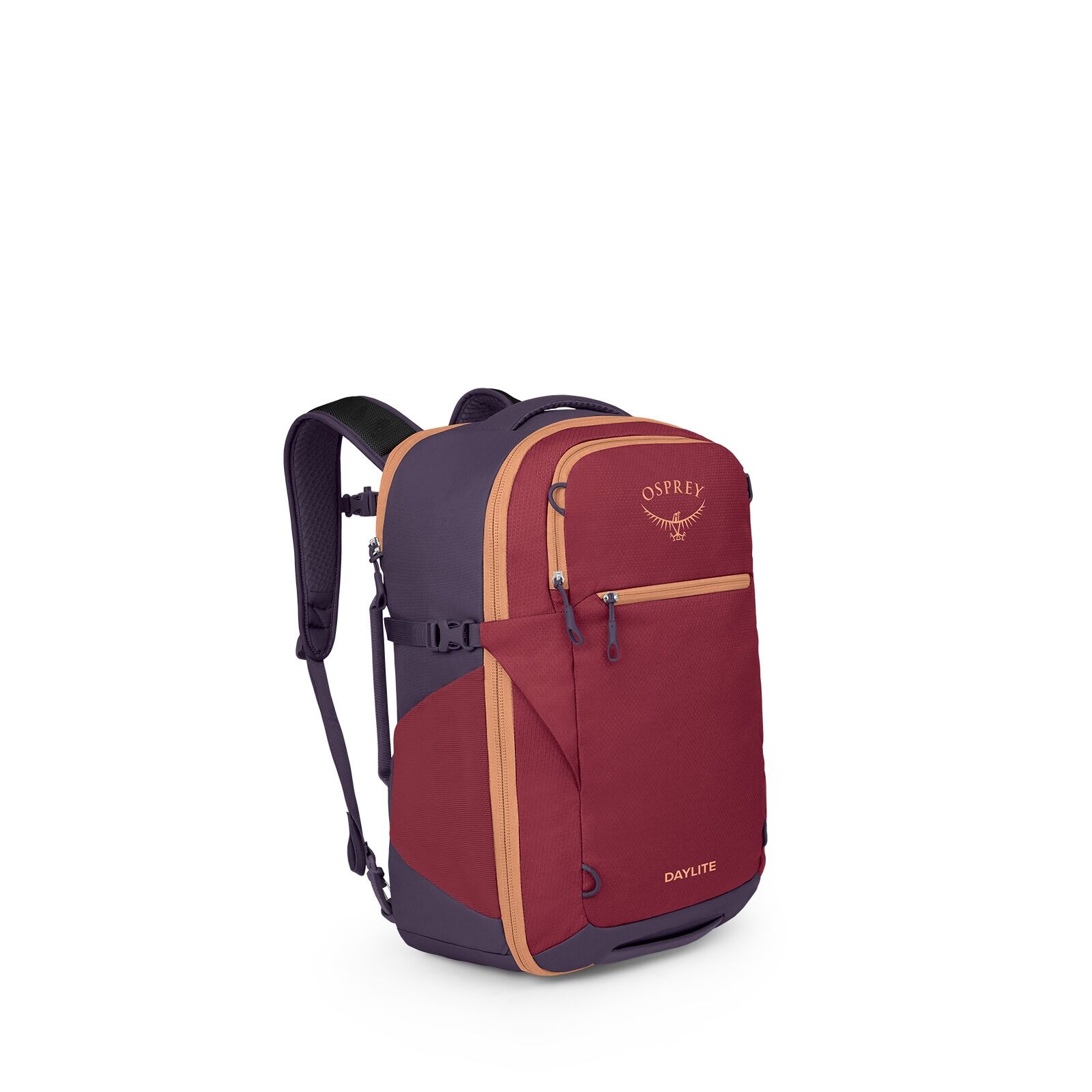 Daylite™ Carry-On Travel Pack 35 - Image 7