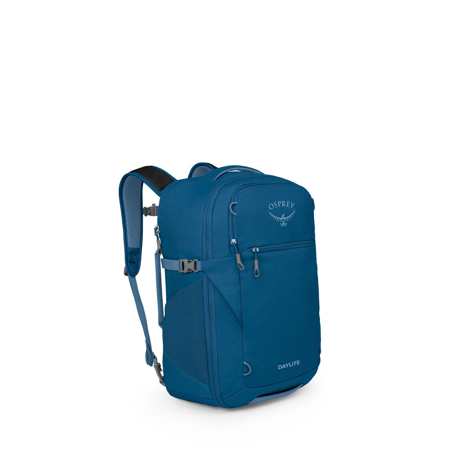 Daylite™ Carry-On Travel Pack 35 - Image 6