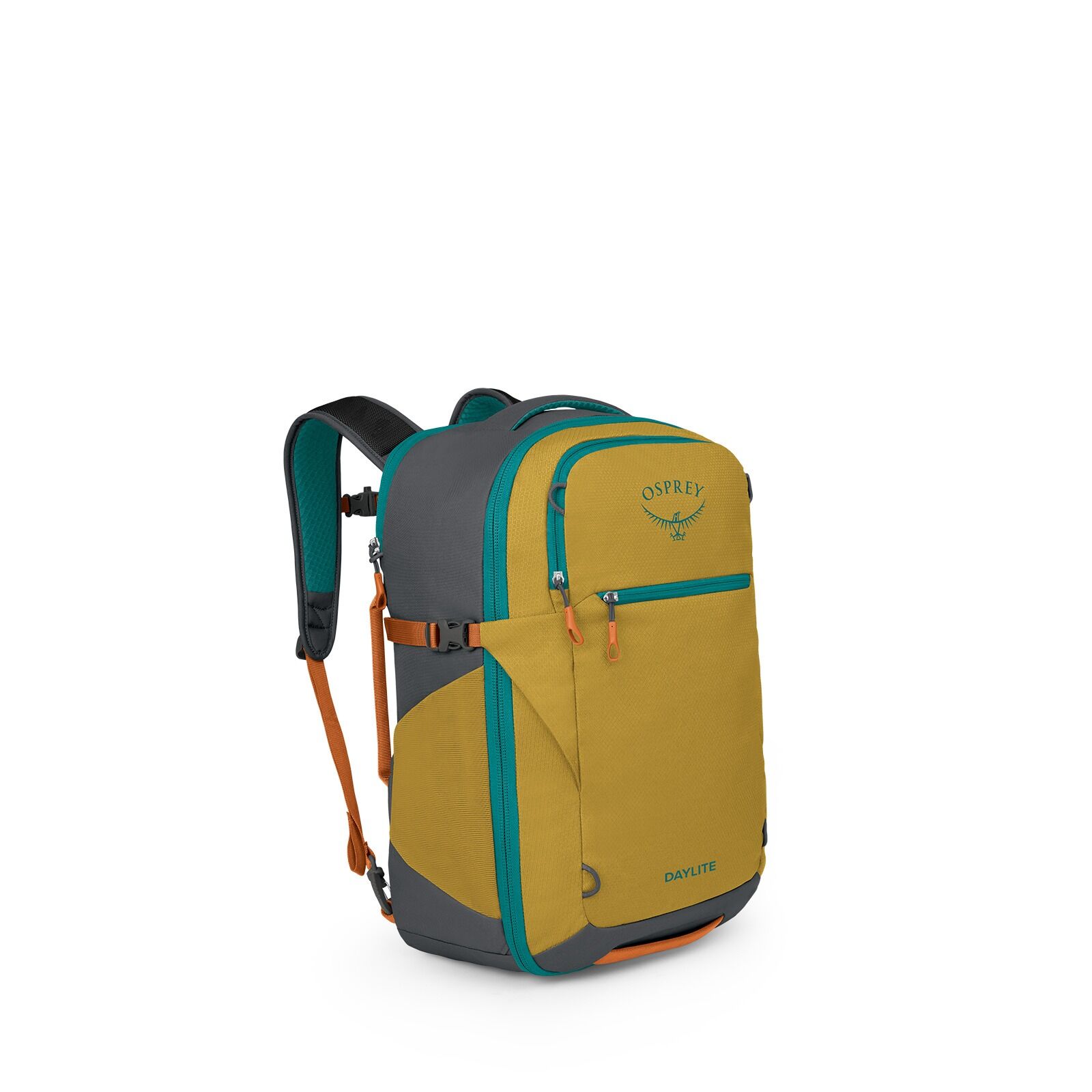 Daylite™ Carry-On Travel Pack 35 - Image 5