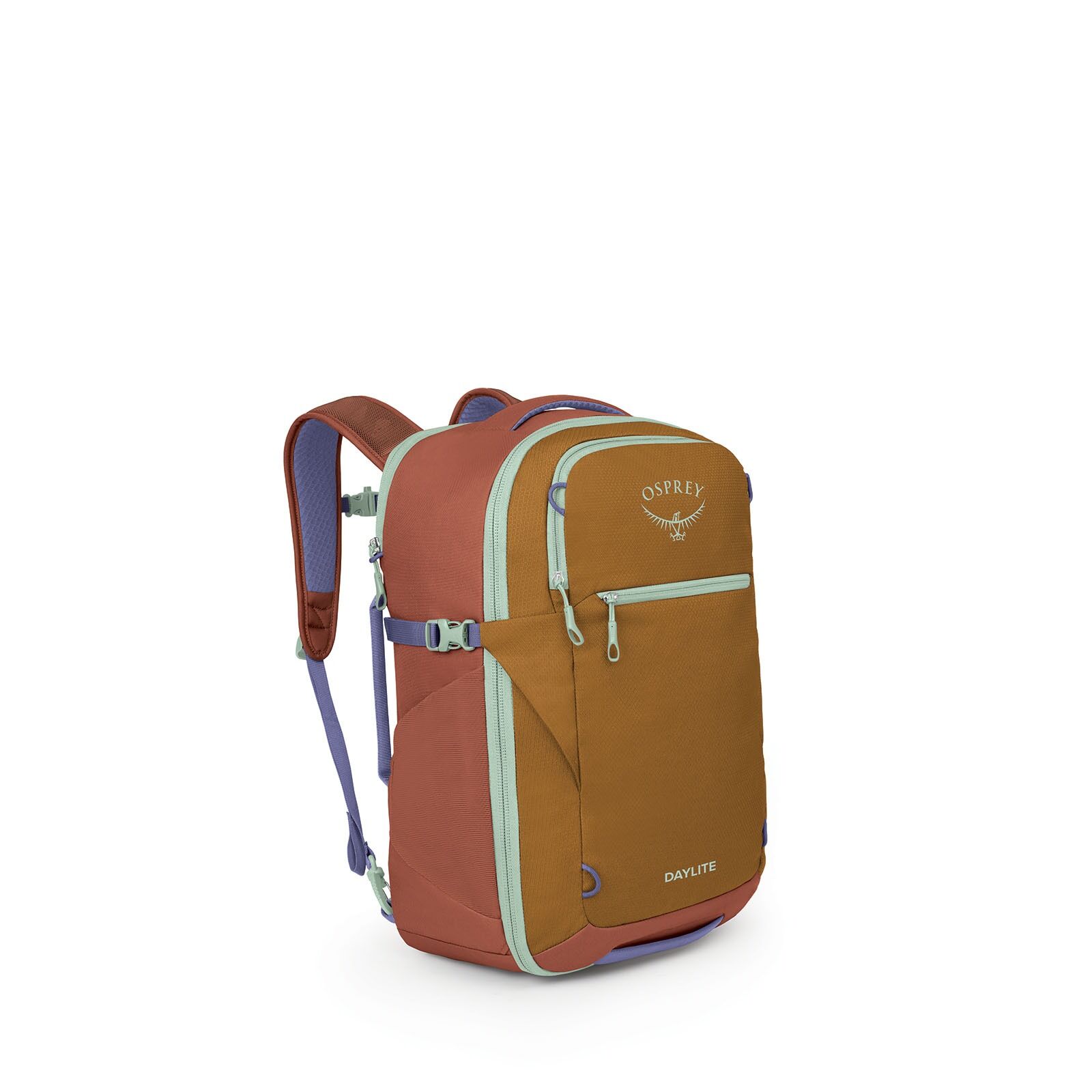 Daylite™ Carry-On Travel Pack 35 - Image 9