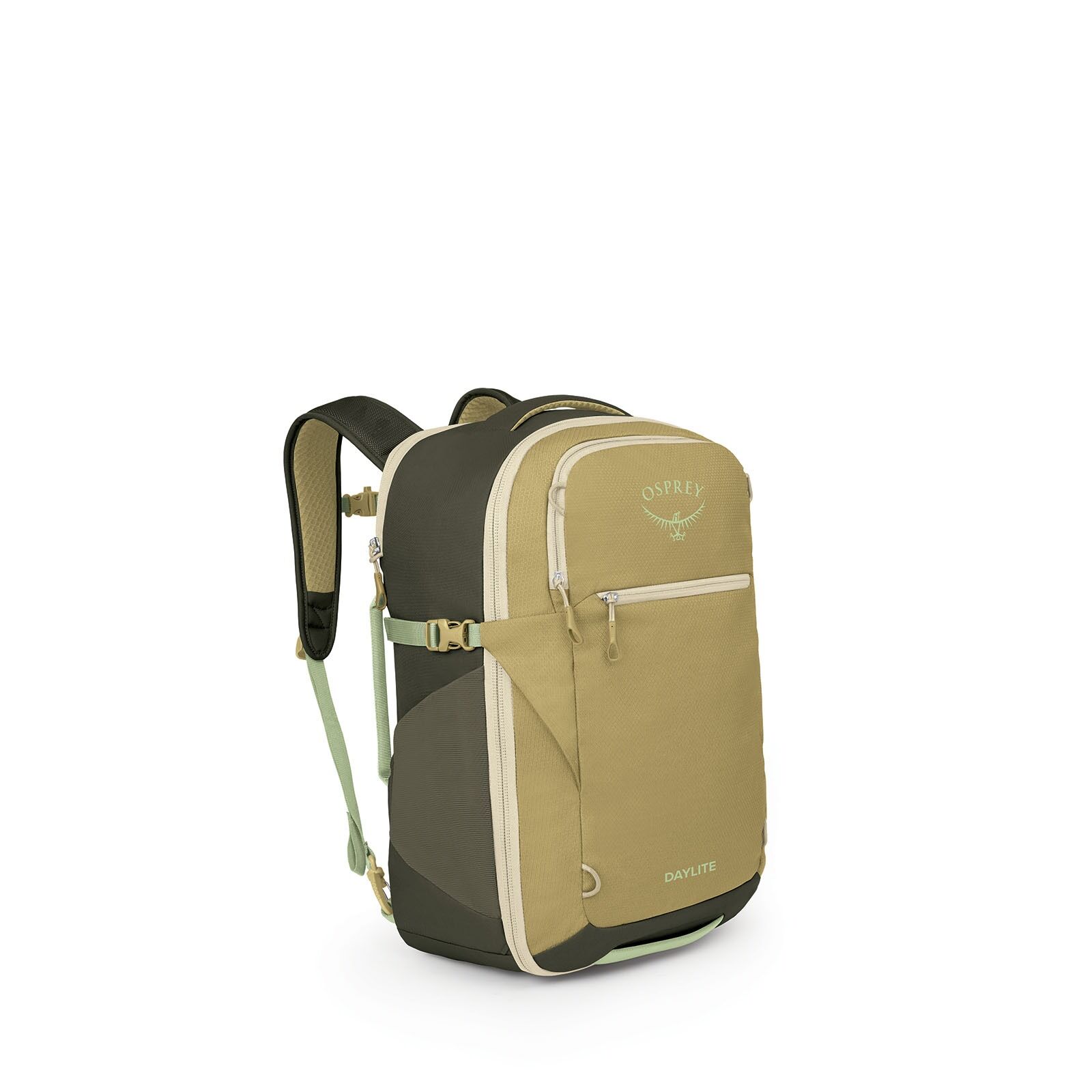 Daylite™ Carry-On Travel Pack 35 - Image 10