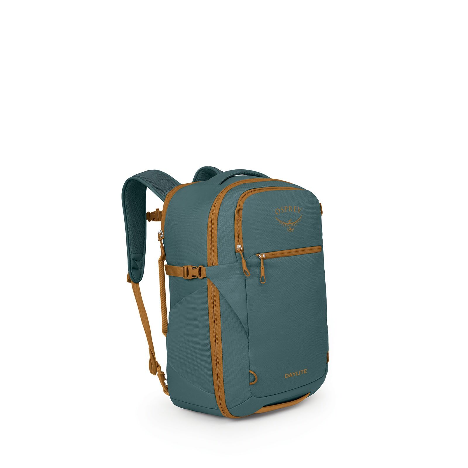 Daylite™ Carry-On Travel Pack 35 - Image 8