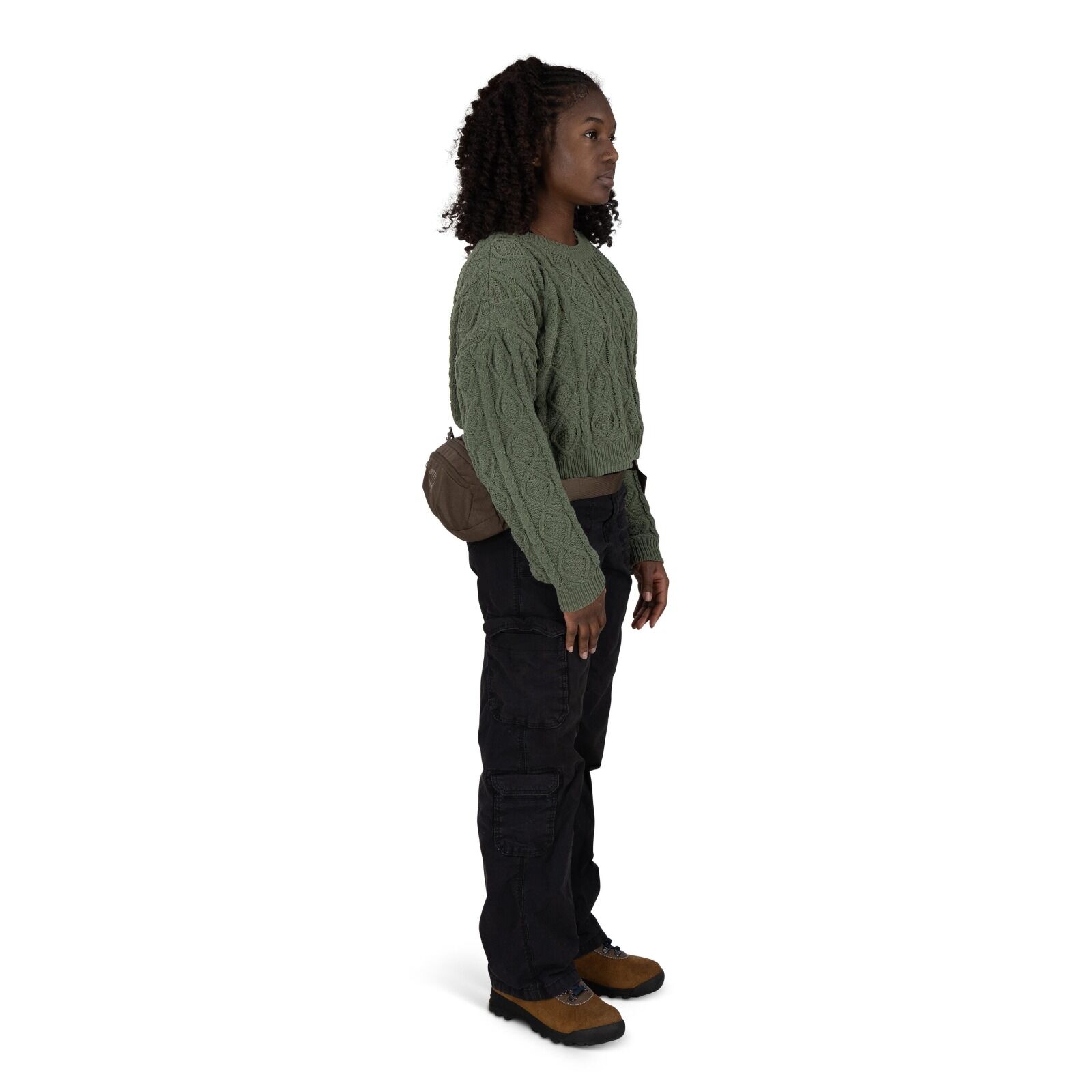 Daylite™ Waist Pack Driftshade - Image 2
